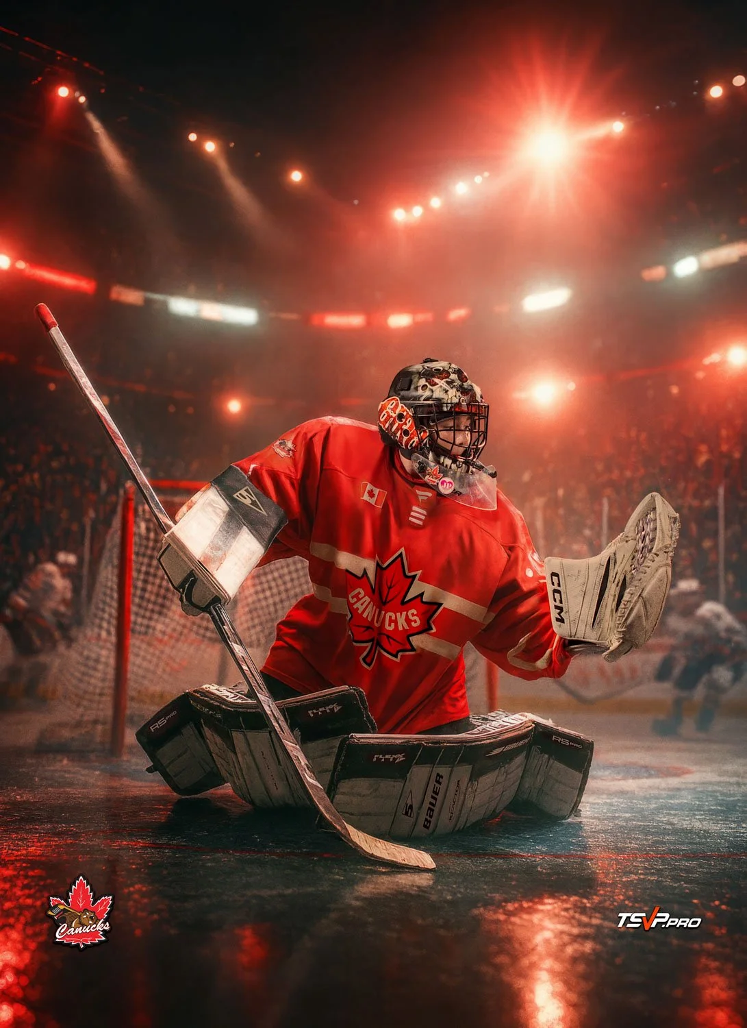 Giroux Dexter 8x11.jpg