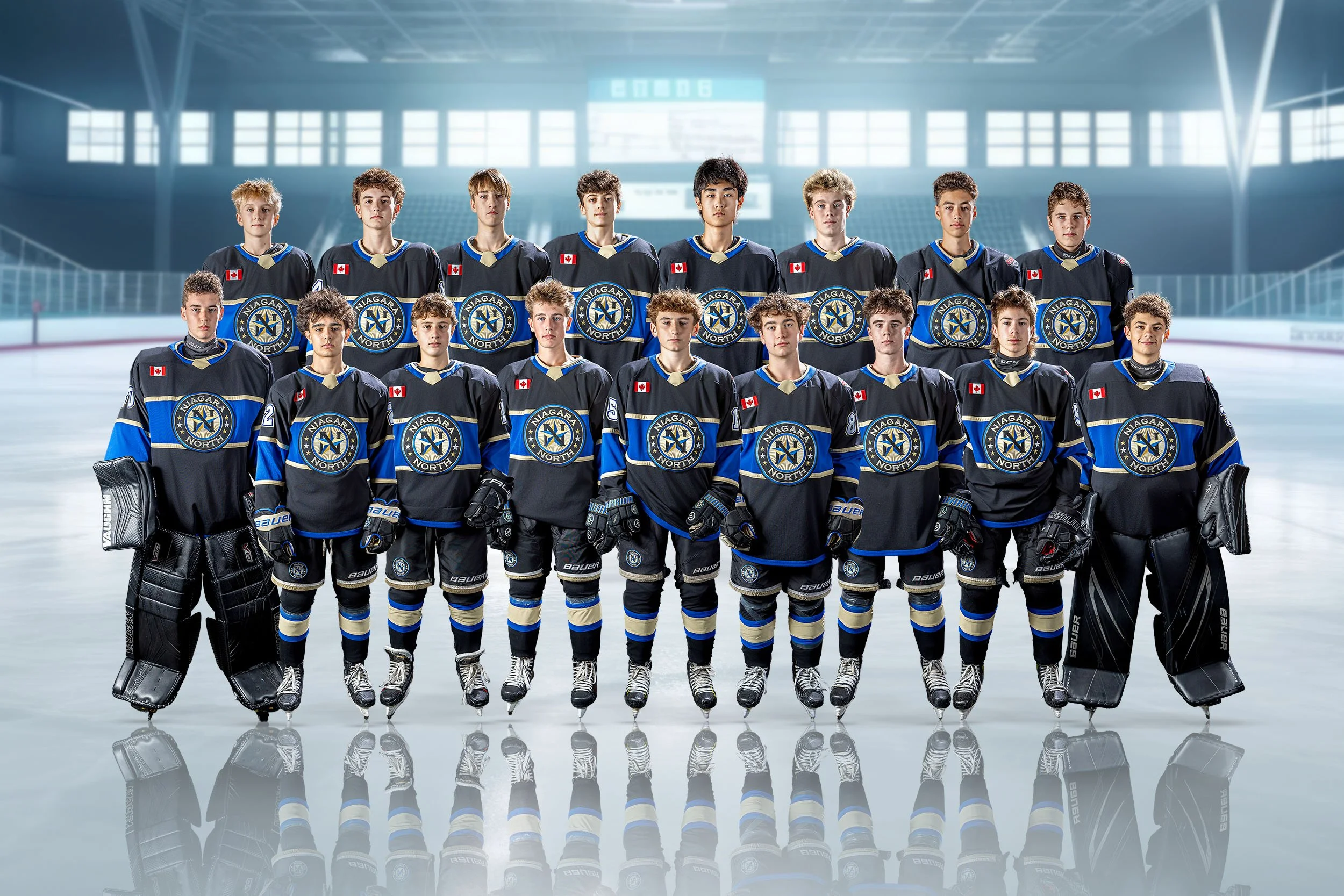 Niagara North U15 v2.jpg