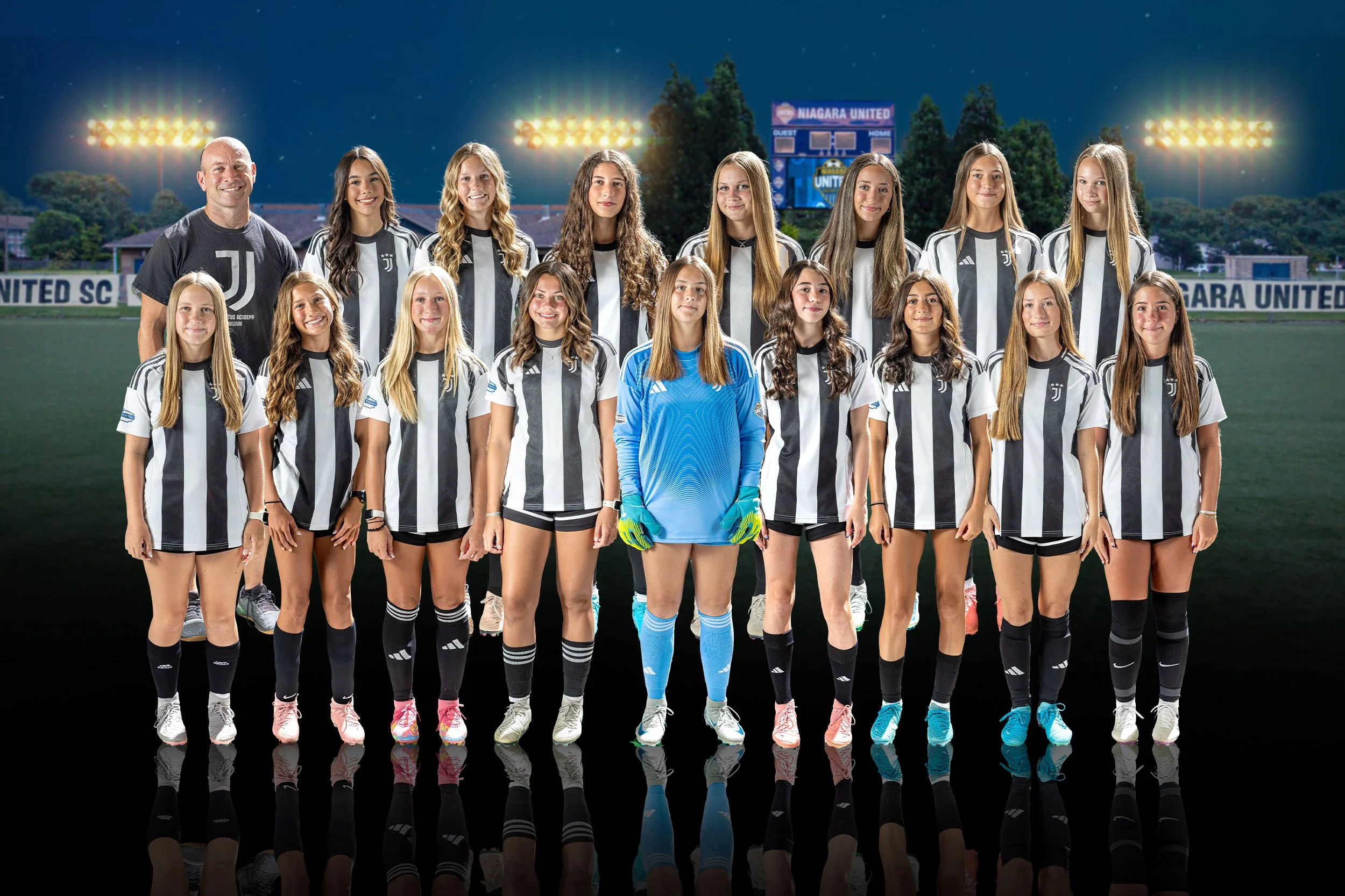 United Girls iModel.jpg