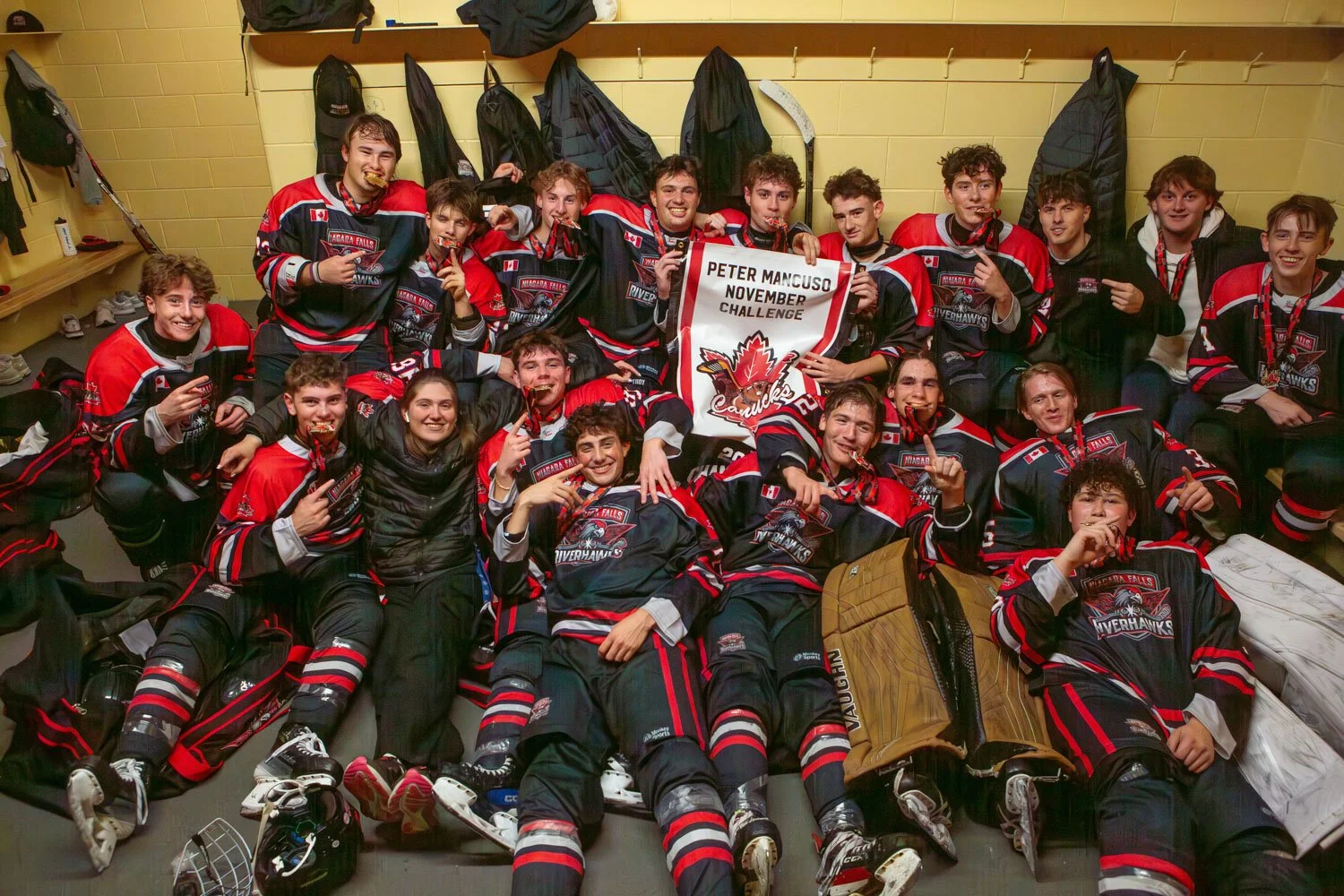 Niagara Falls Riverhawks - Championship v2.jpg