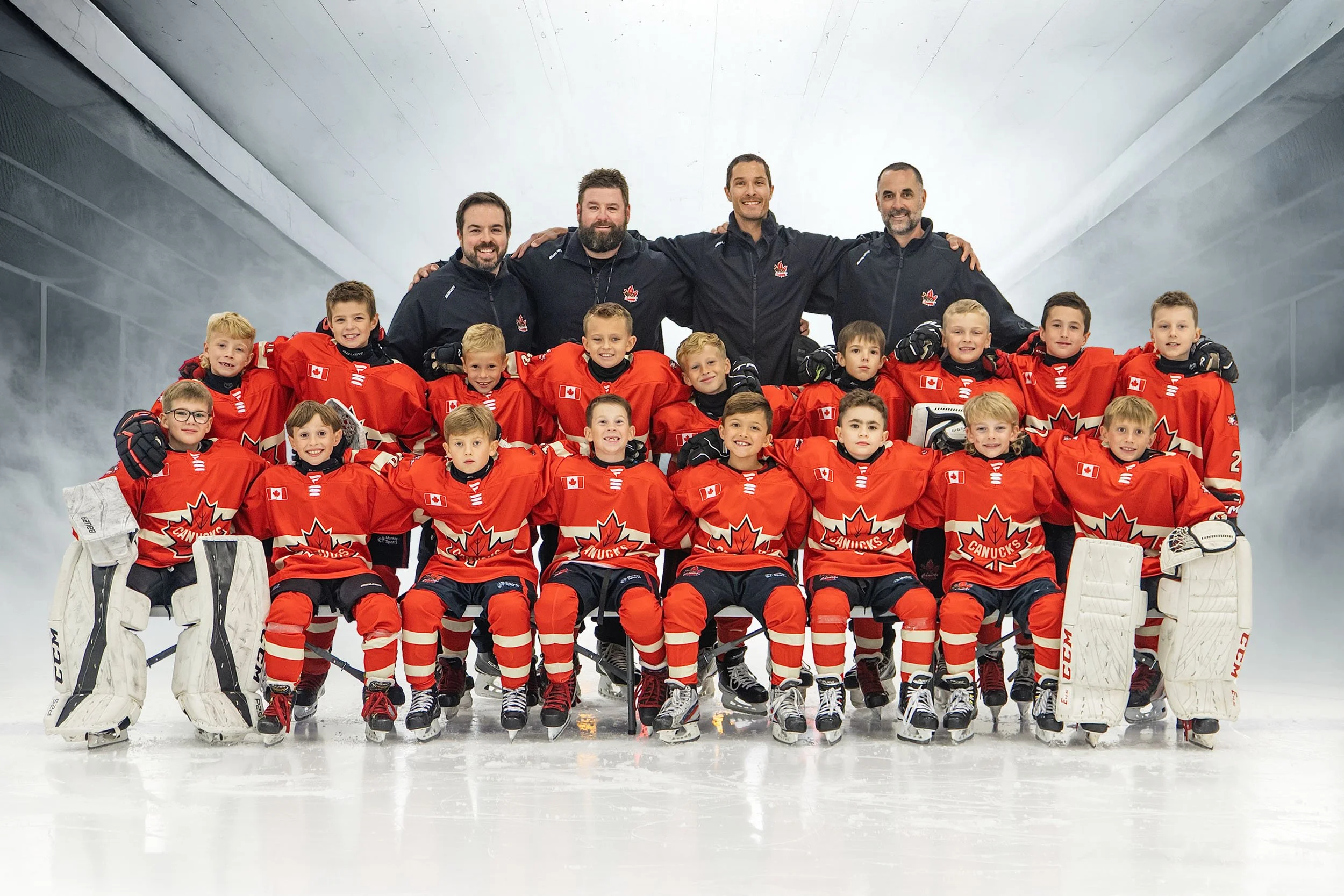NFMHA U9 A.jpg