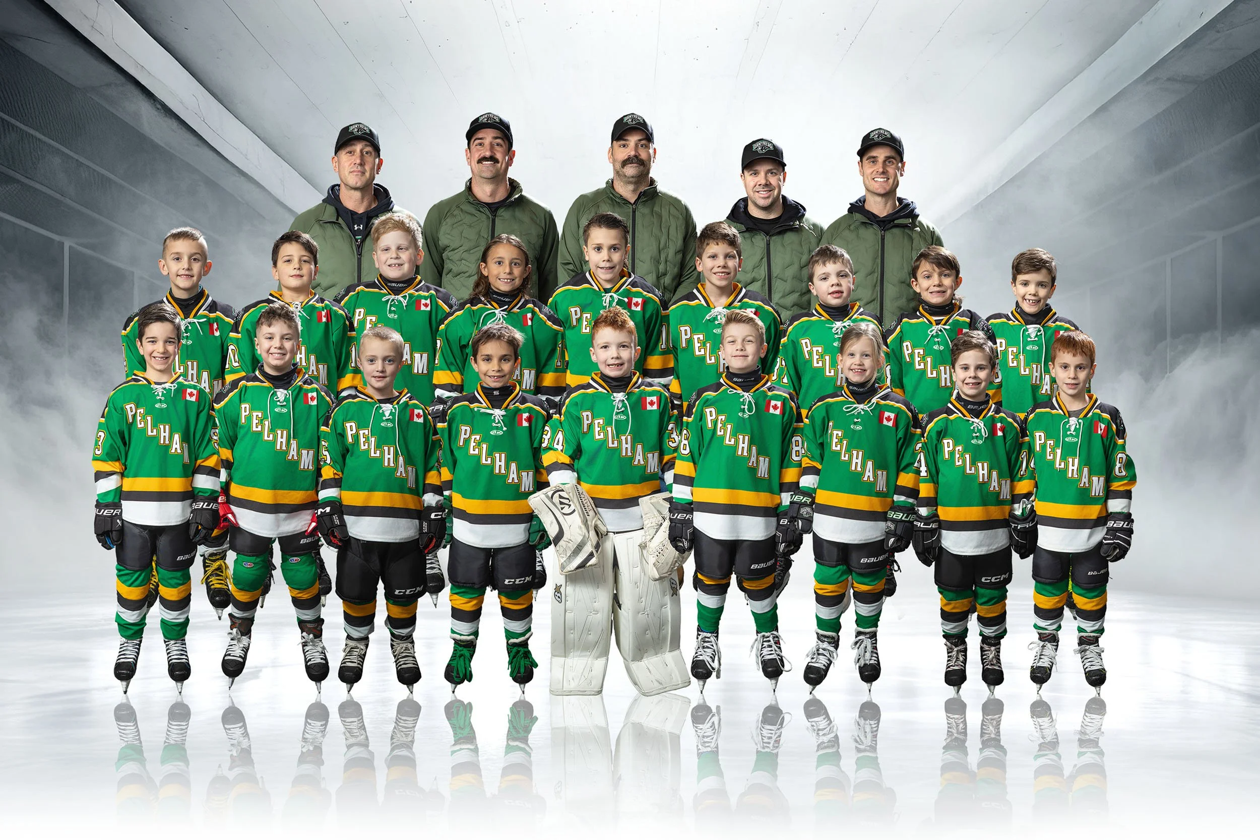 Pelham U8 MD.jpg