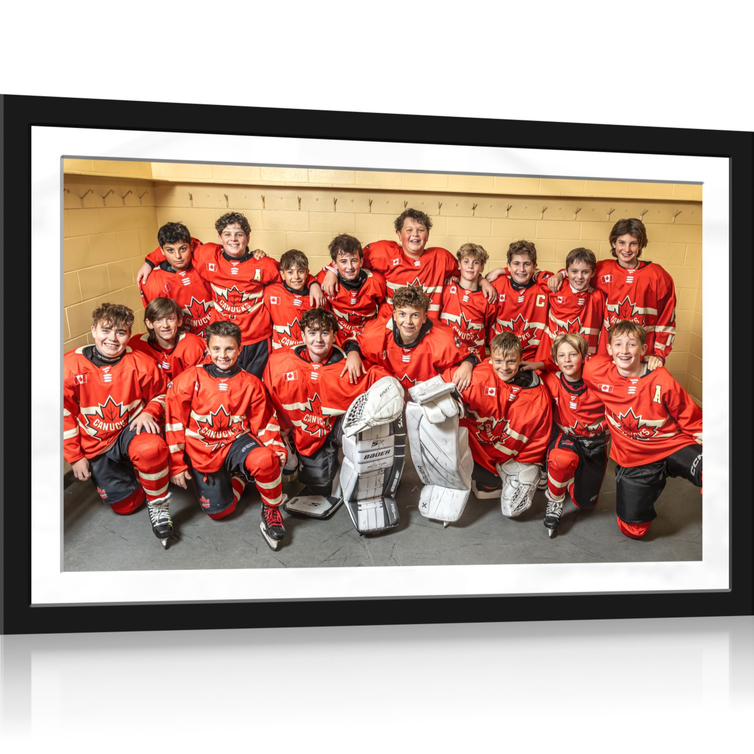 Frame 18x12 Horizontal.jpg