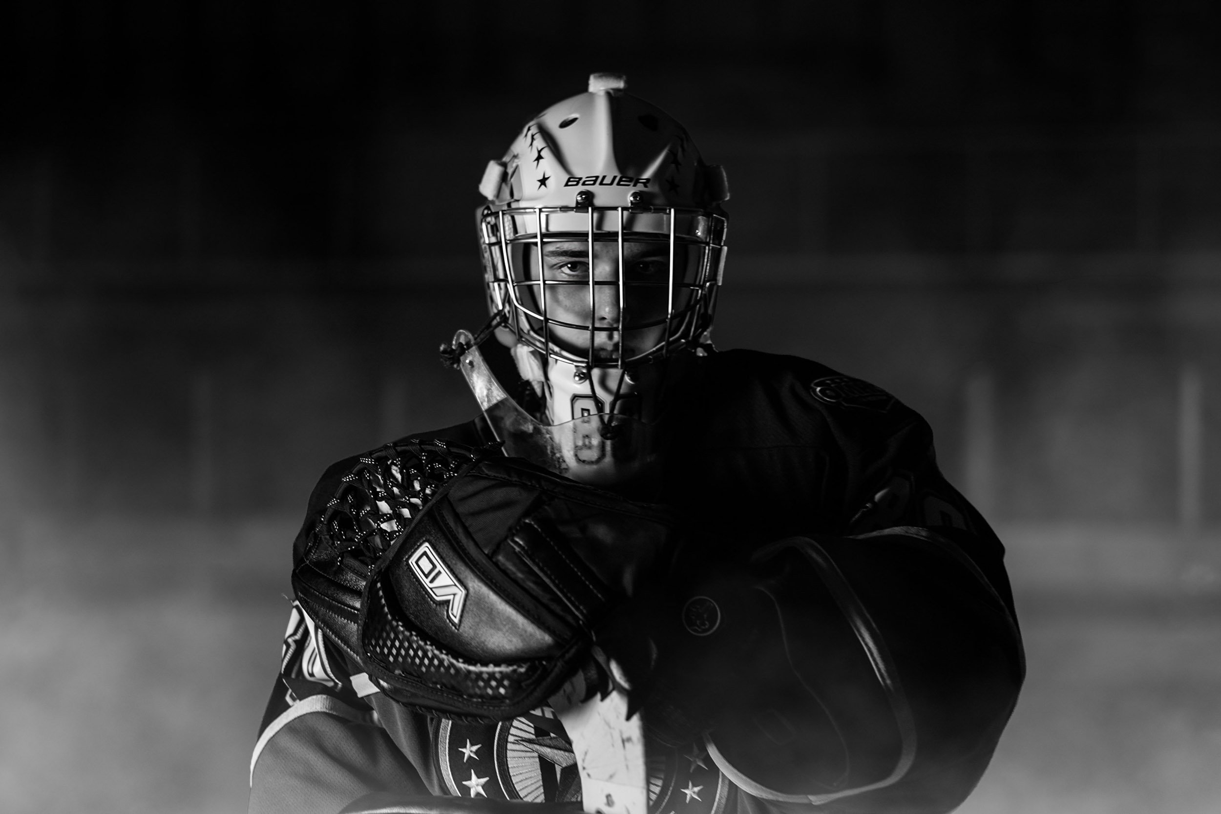 u15 Goalie1.jpg