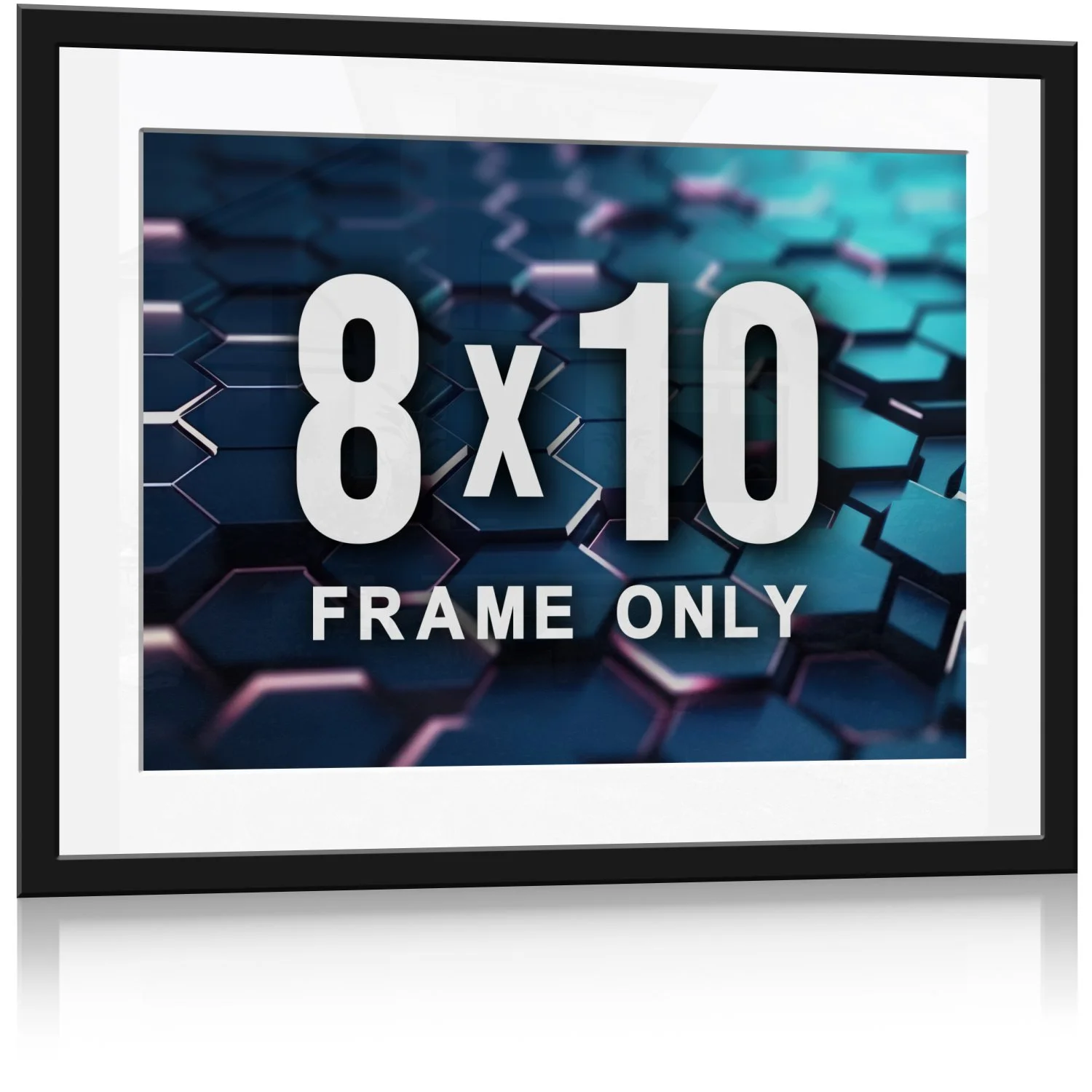 8x10 Frame Only.jpg