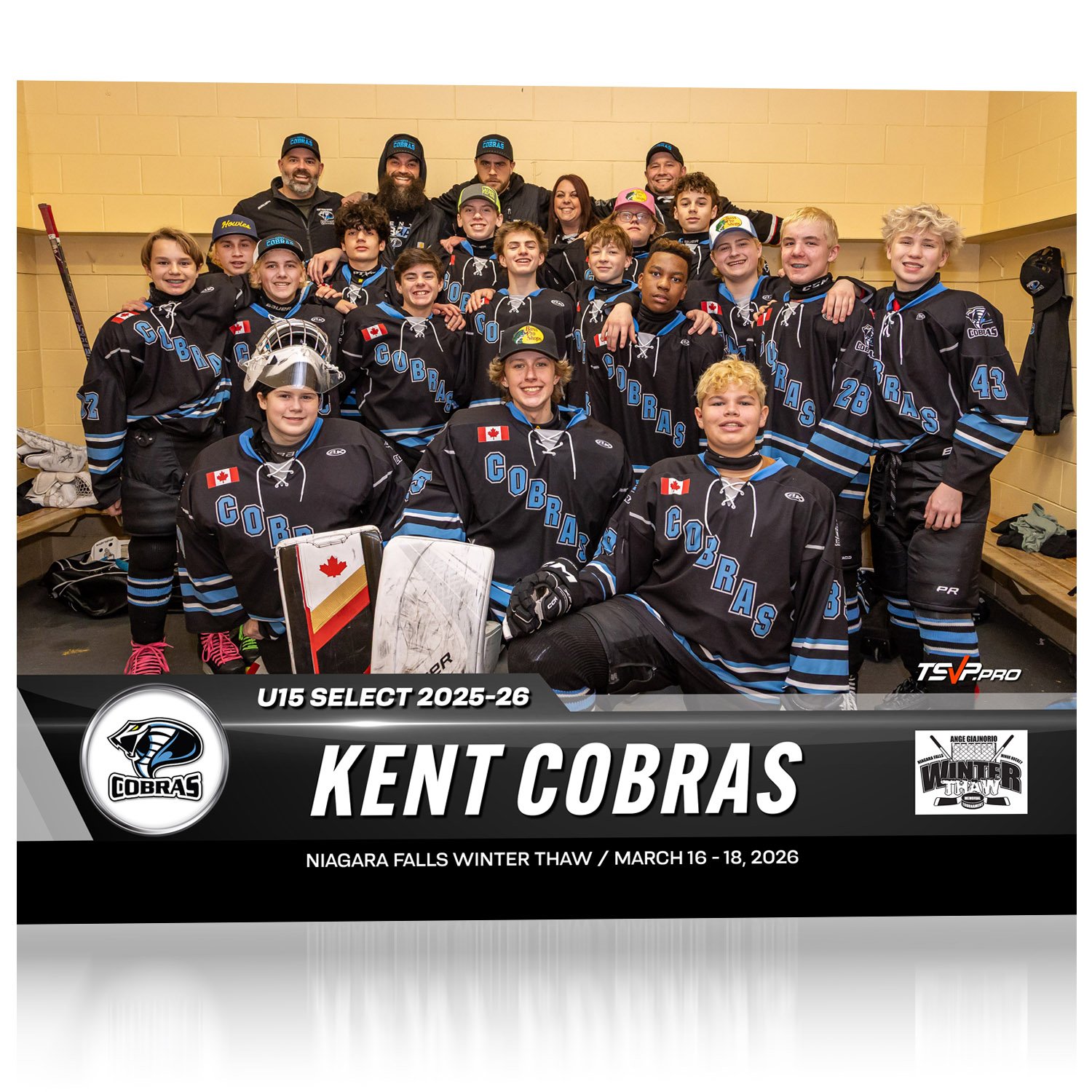 U15 Kent Cobras.jpg