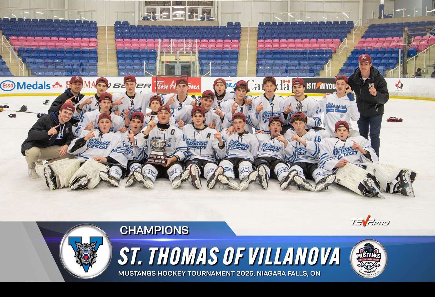 Villanova.jpg