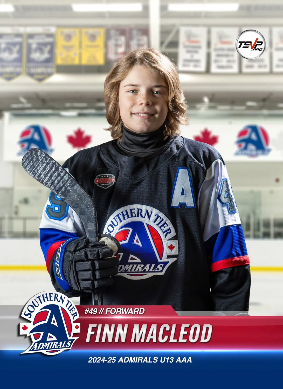 Finn McLeod-7742.jpg