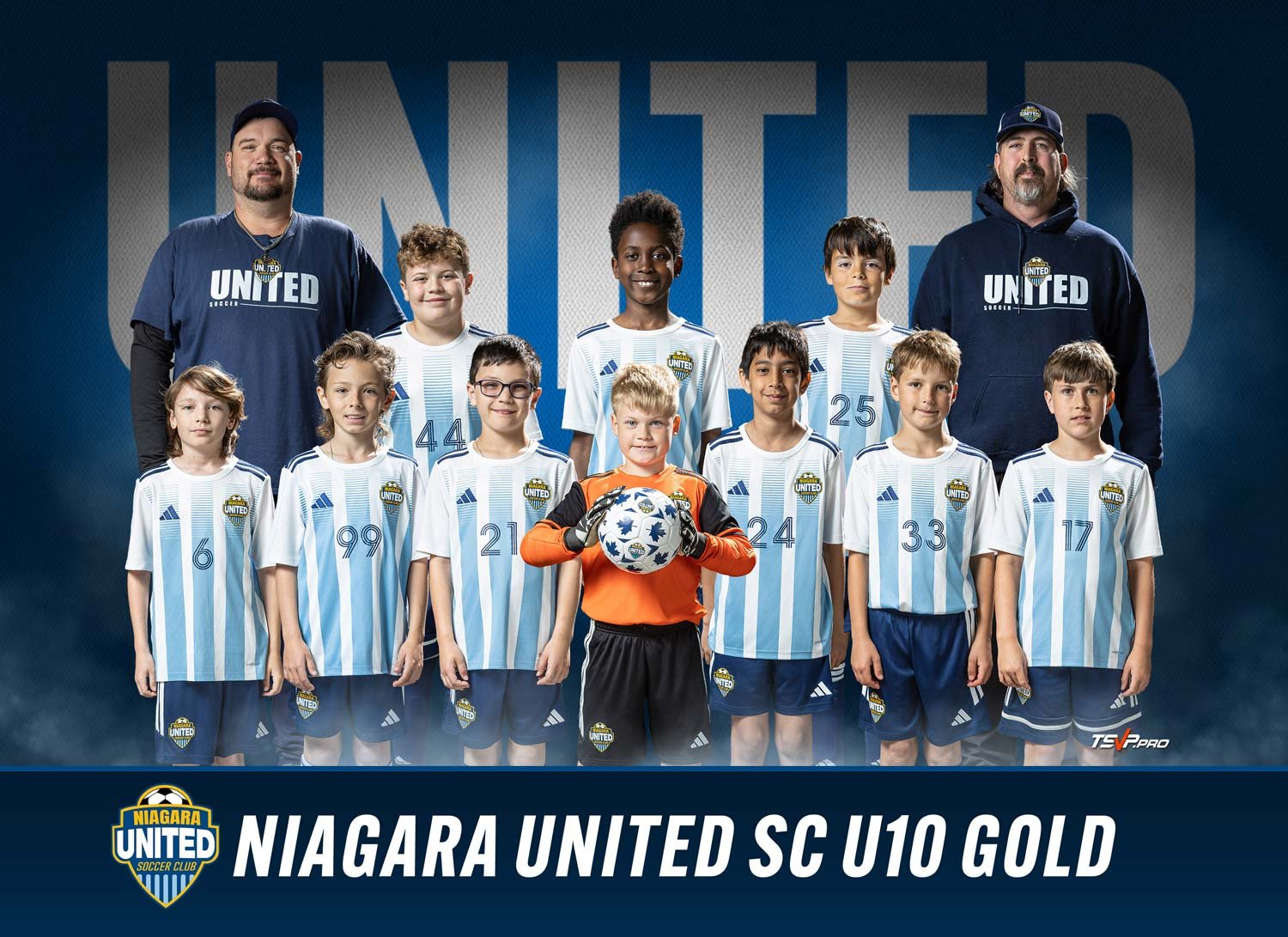 Team---U10-B-Gold---Gibson.jpg