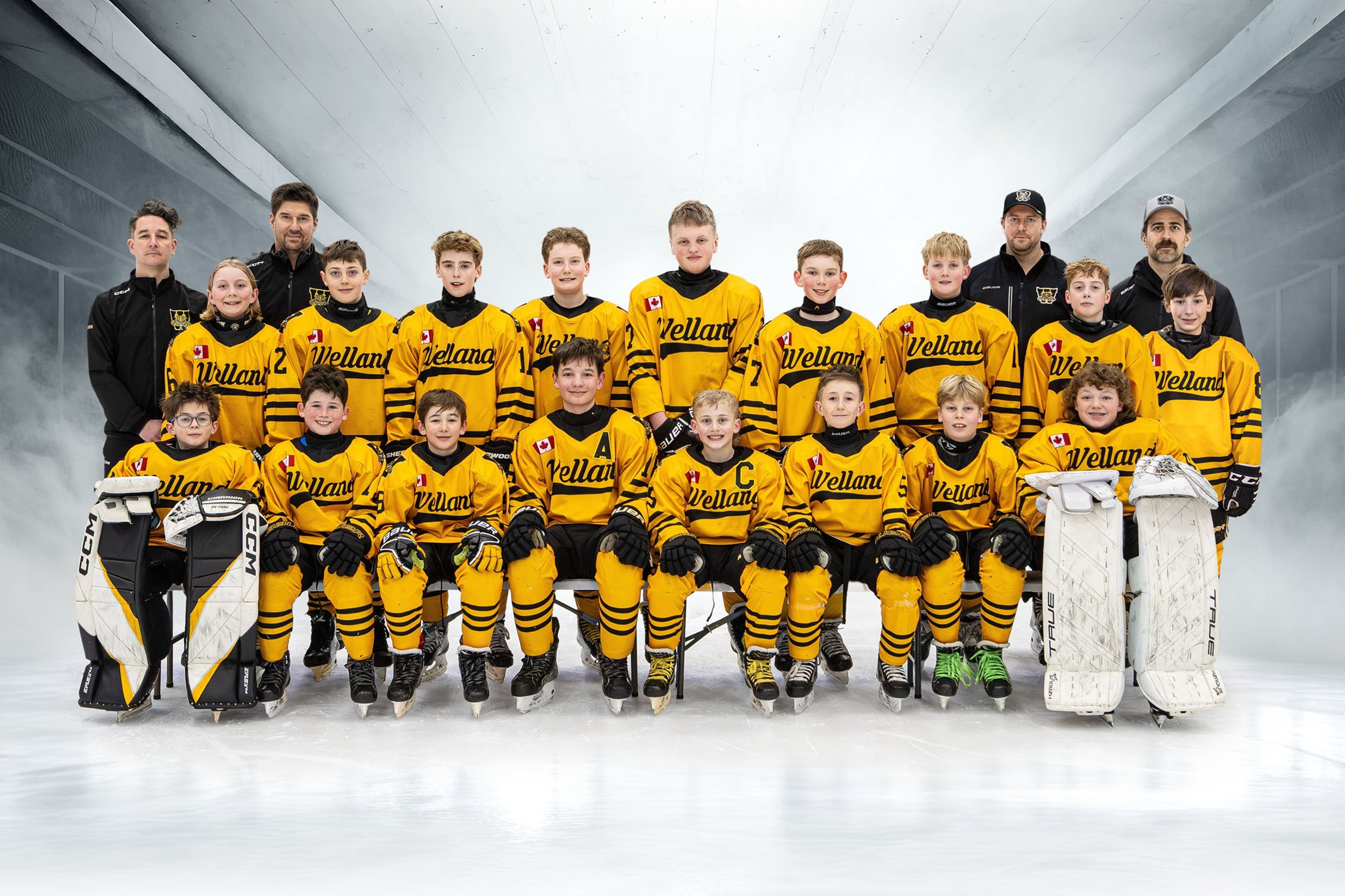 Welland Tigers U12 A.jpg