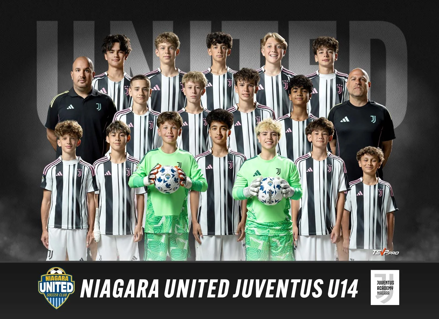 Team---U14-Juventus.jpg
