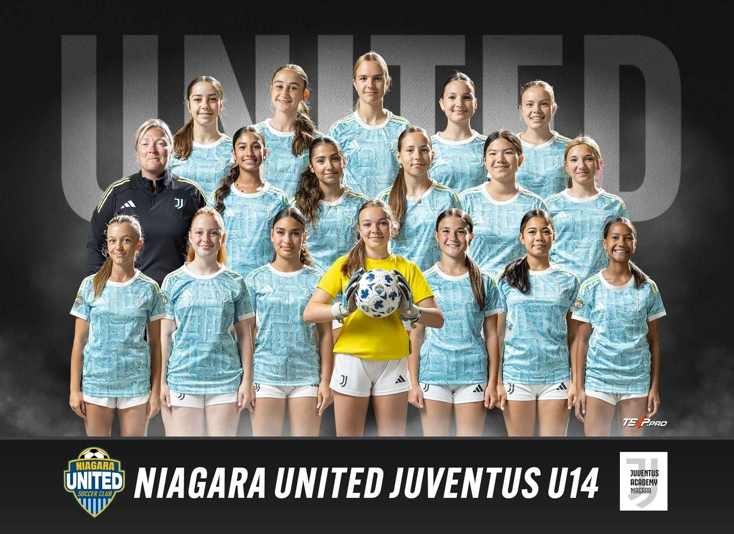 Team---U14-G-I-Model---Phillips.jpg