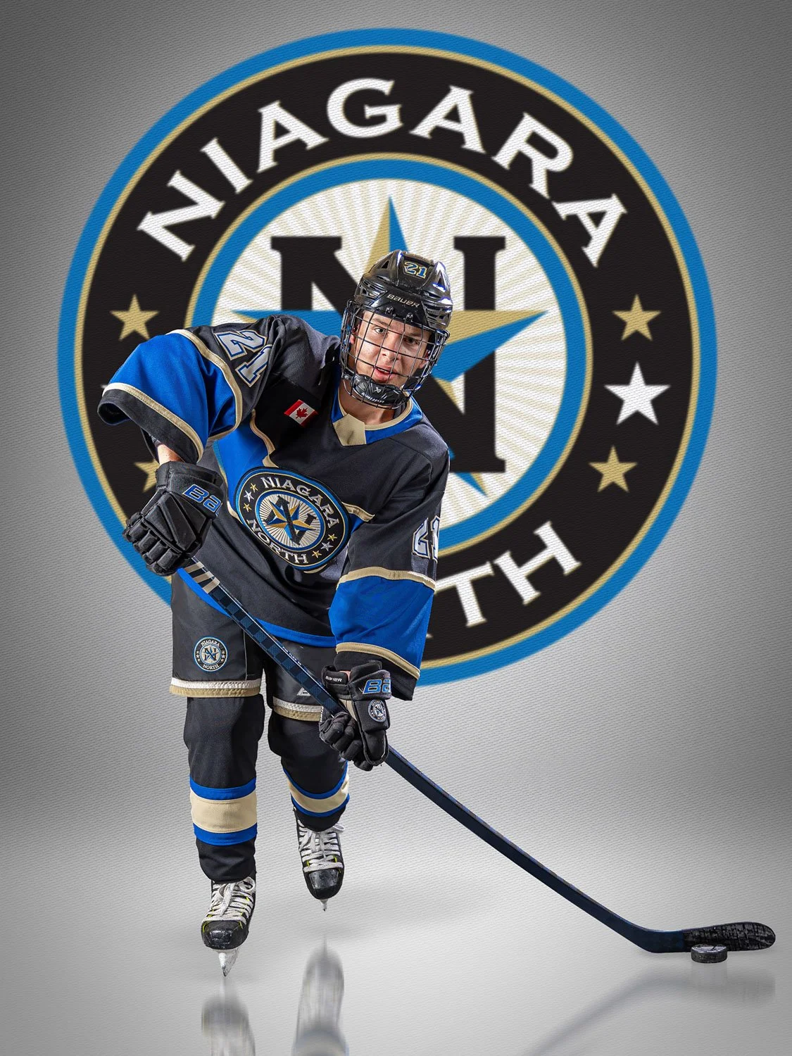 Niagara North 21.jpg