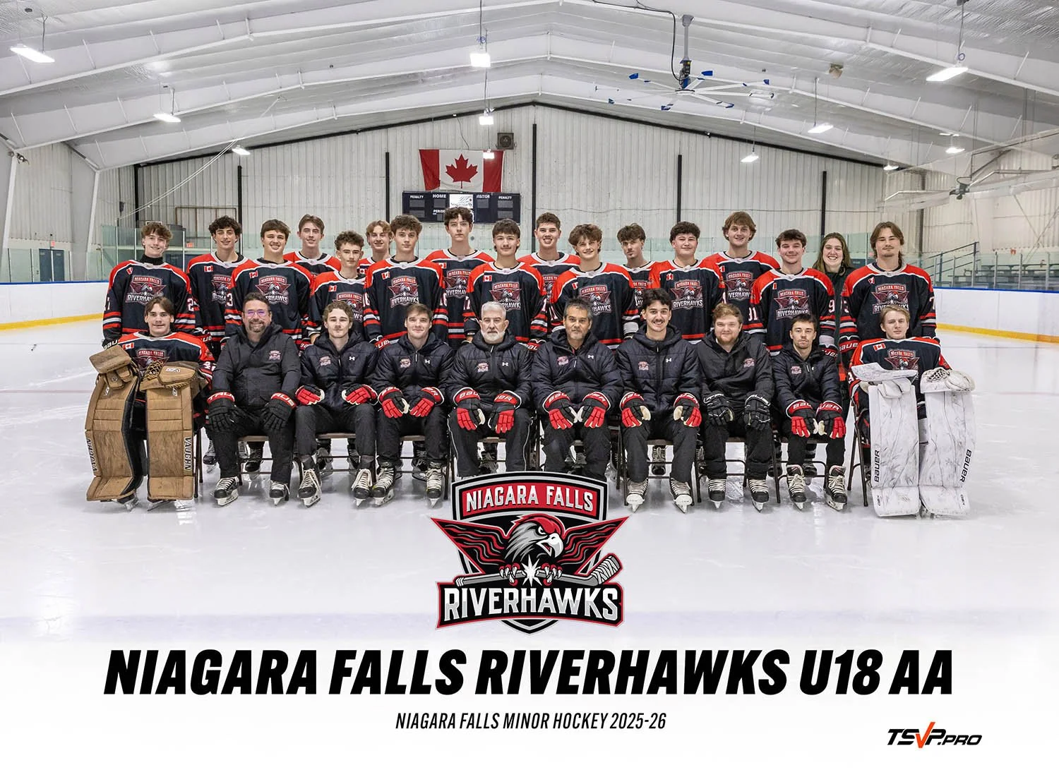 Team - U18 AA.jpg