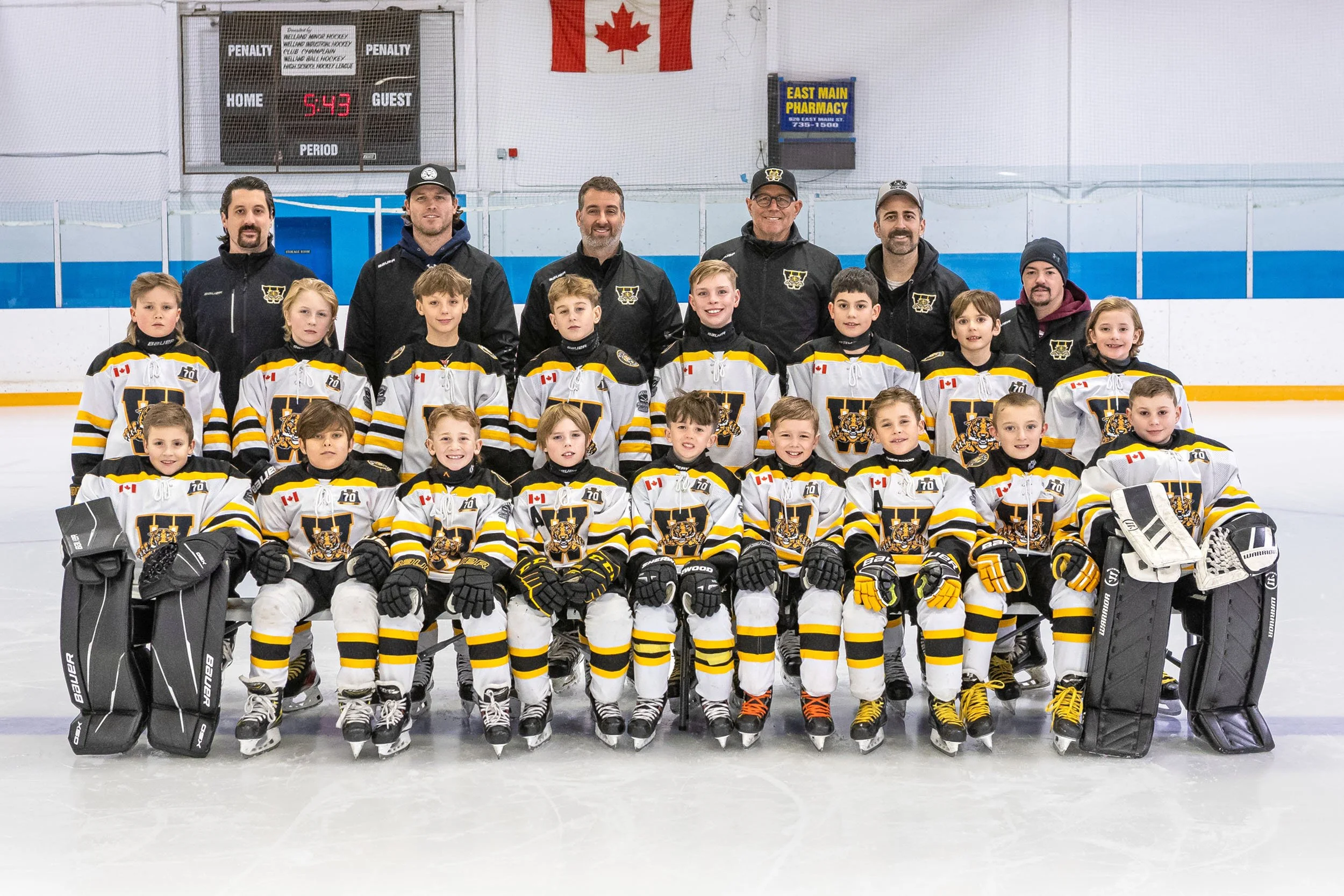 Welland Tigers U10 A v2.jpg
