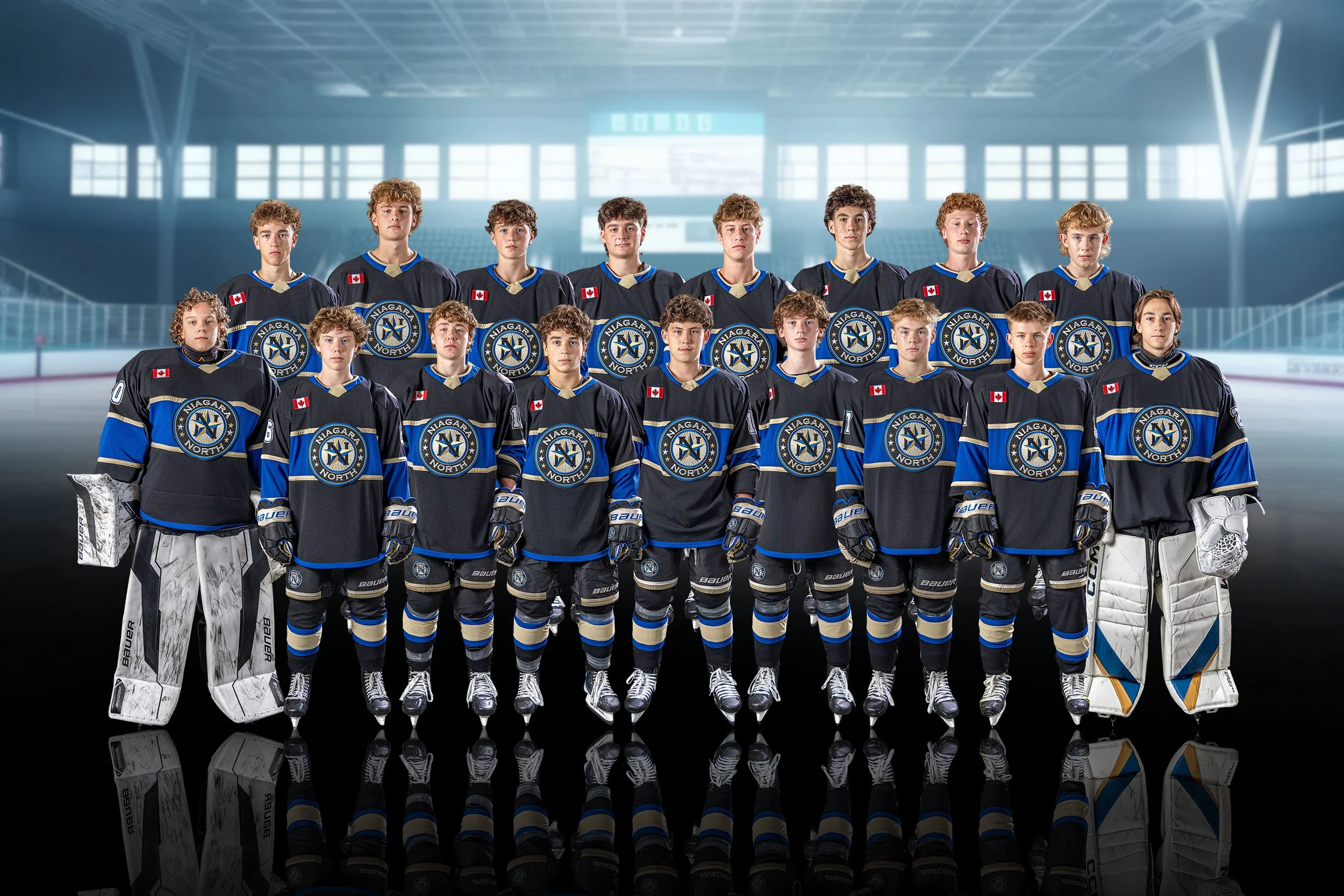 Niagara North U16.jpg