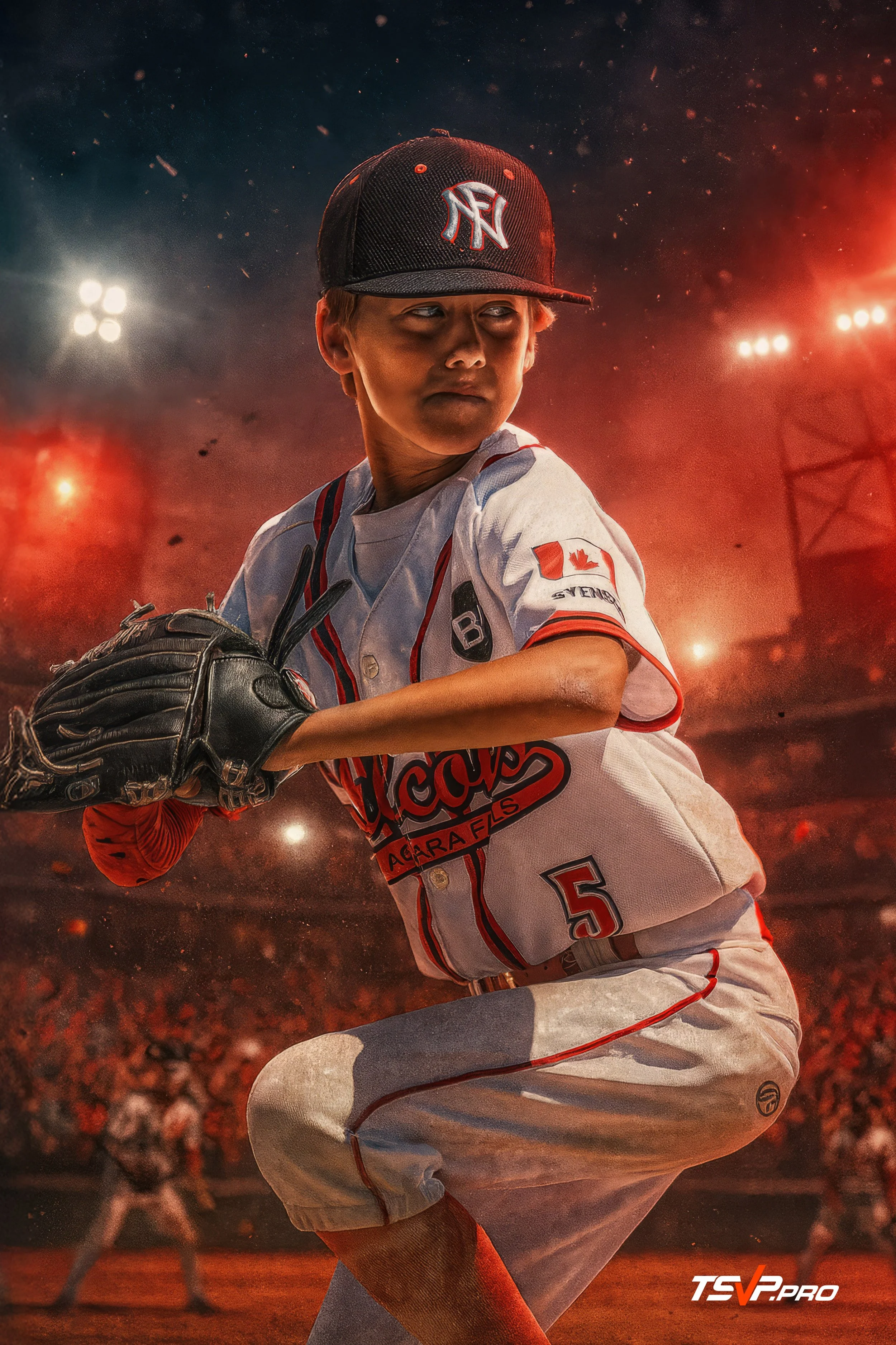 Nate Lindey Poster.jpg