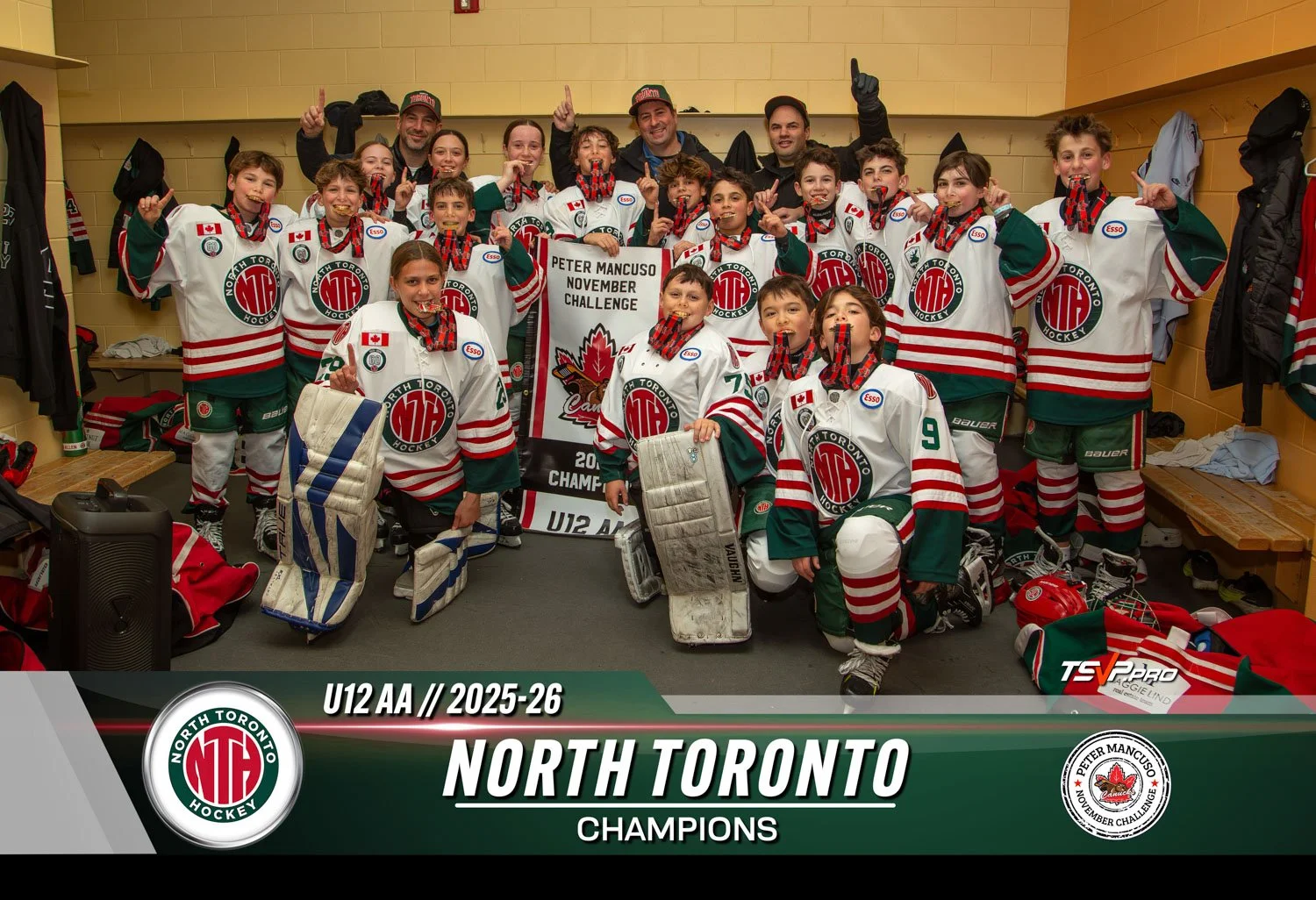 U12 AA North Toronto.jpg