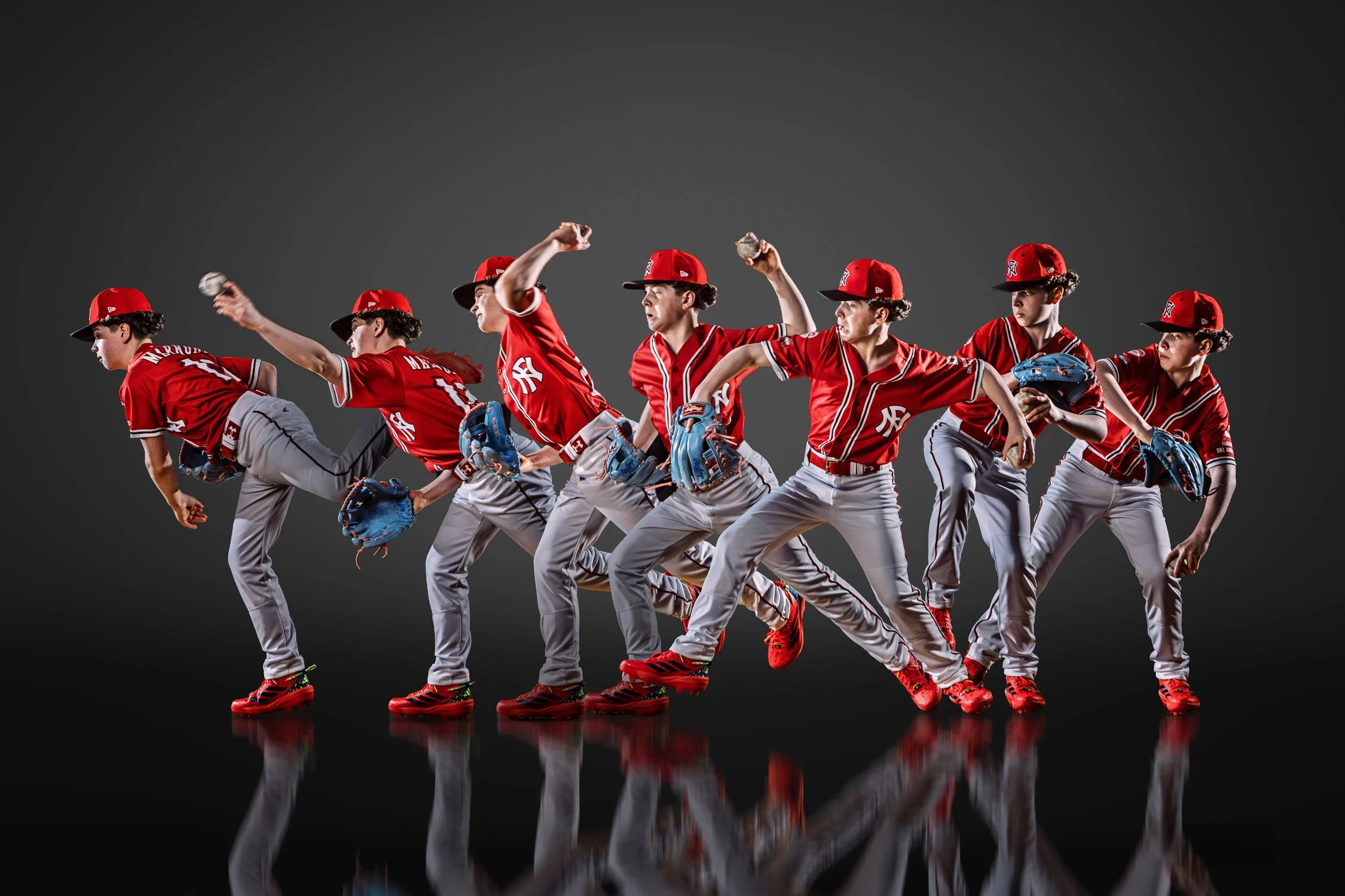 Cam Pitching TSVP 5x7.jpg