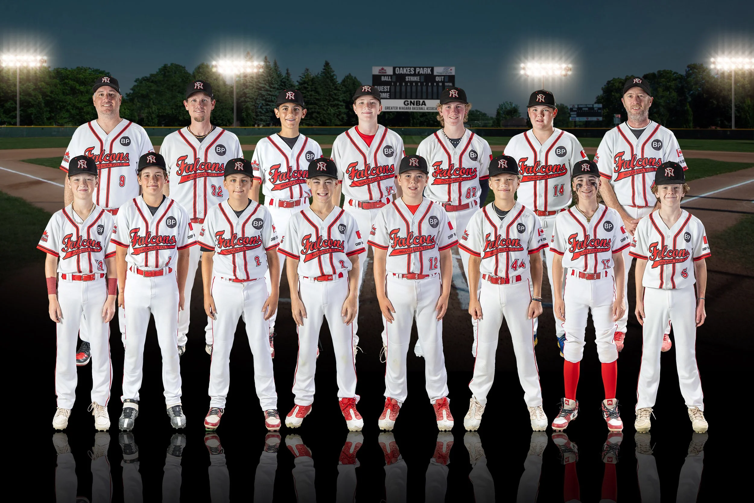 Falcons U15.jpg