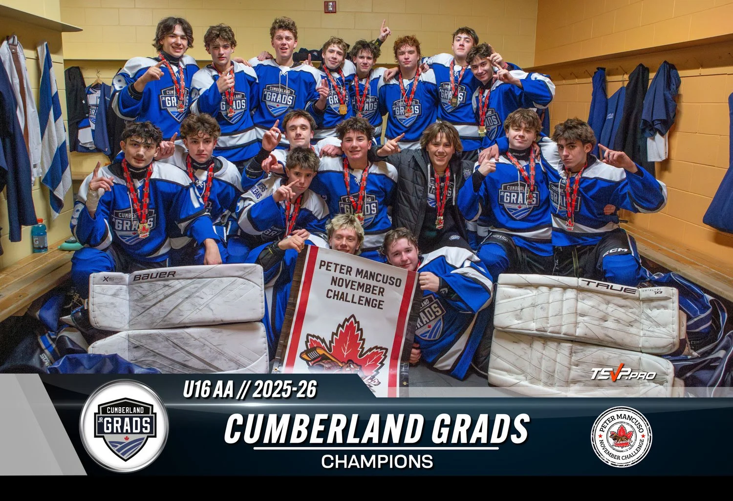 U16 AA Cumberland Grads.jpg
