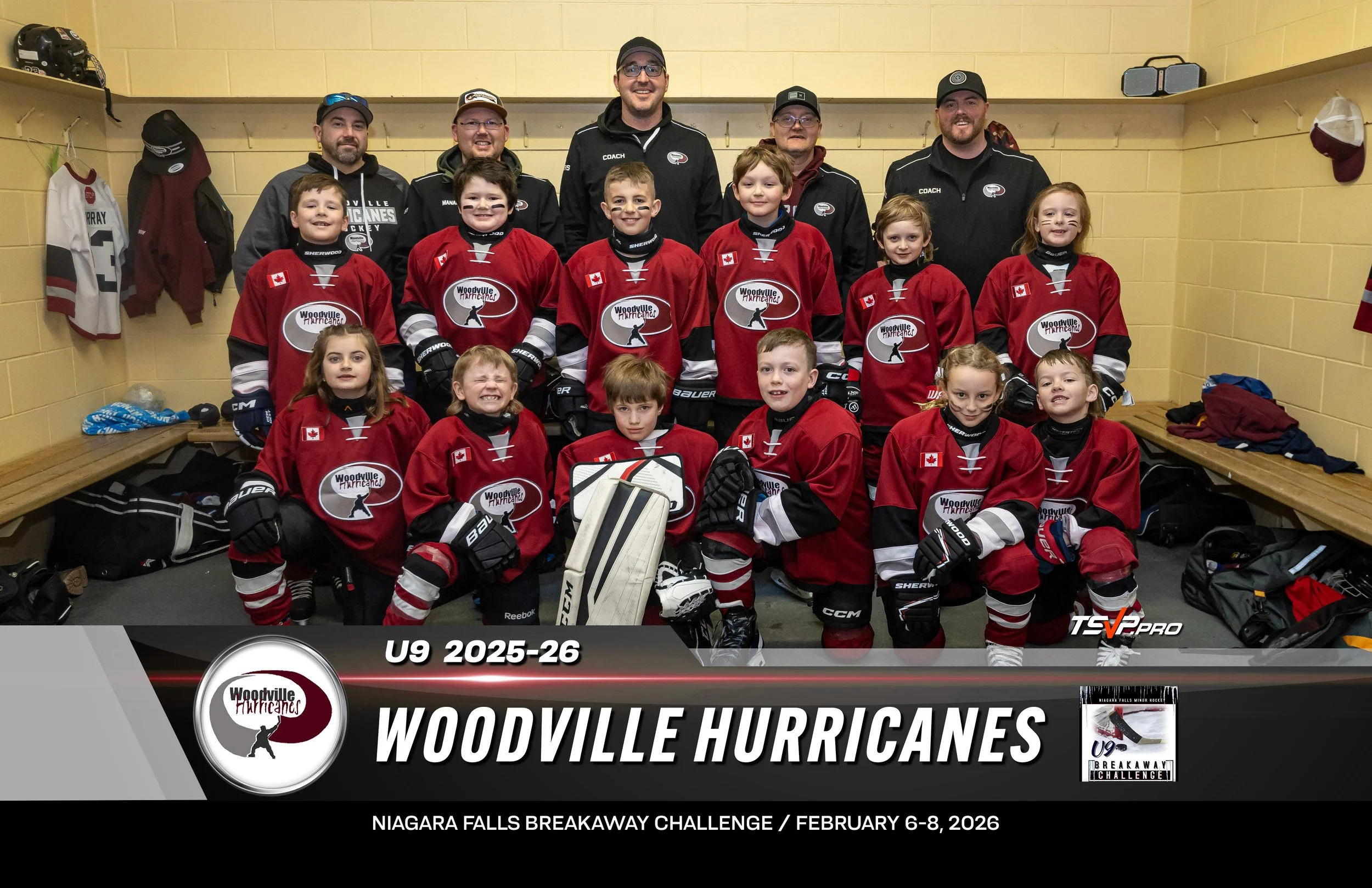 Woodville Hurricanes.jpg