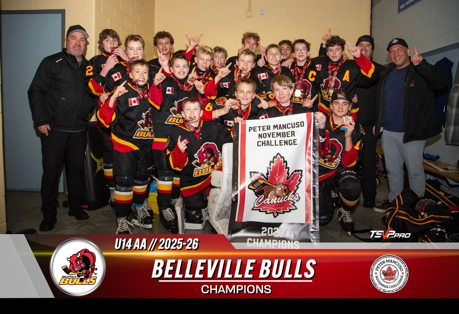 U14 AA Belleville Bulls CHAMPS.jpg