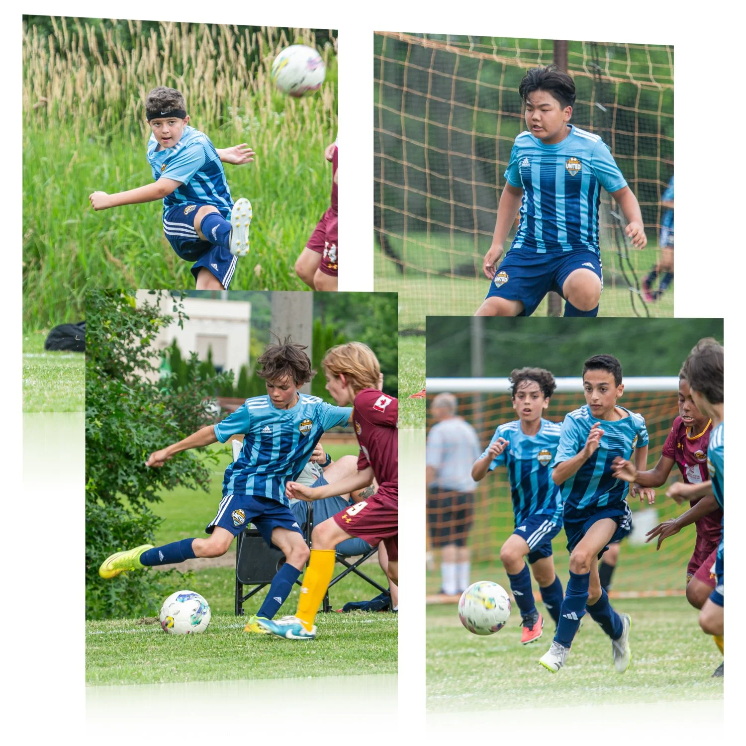 United 4 Players.jpg