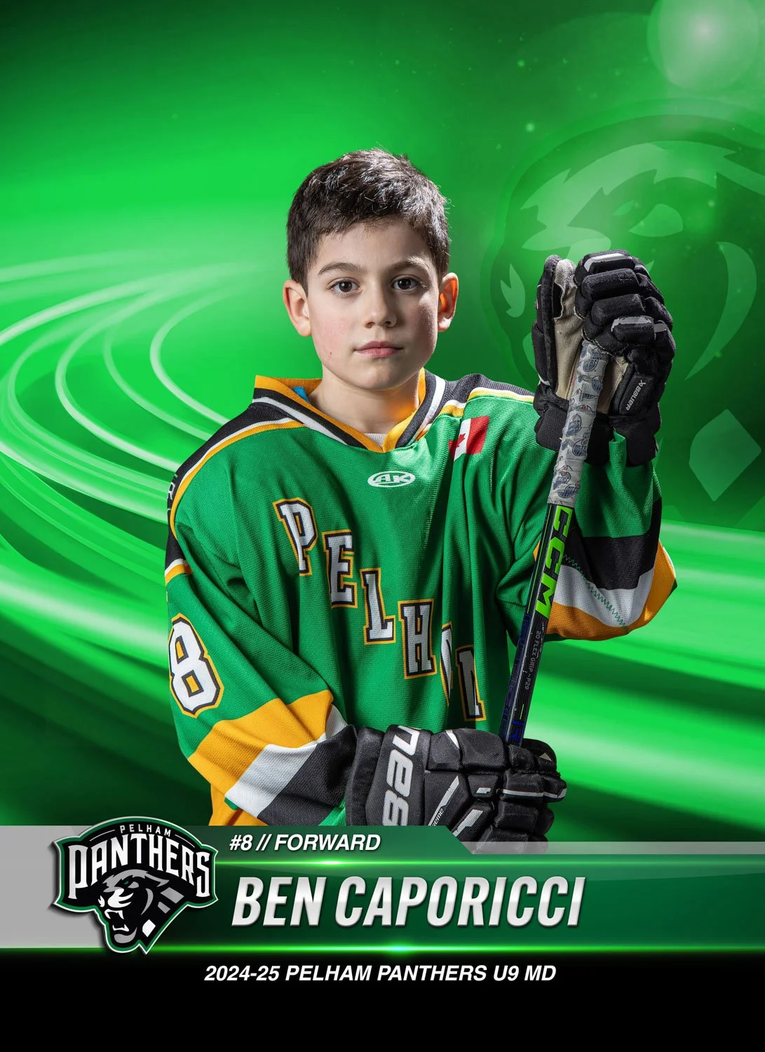 Ben Caporicci-2384 Energy.jpg
