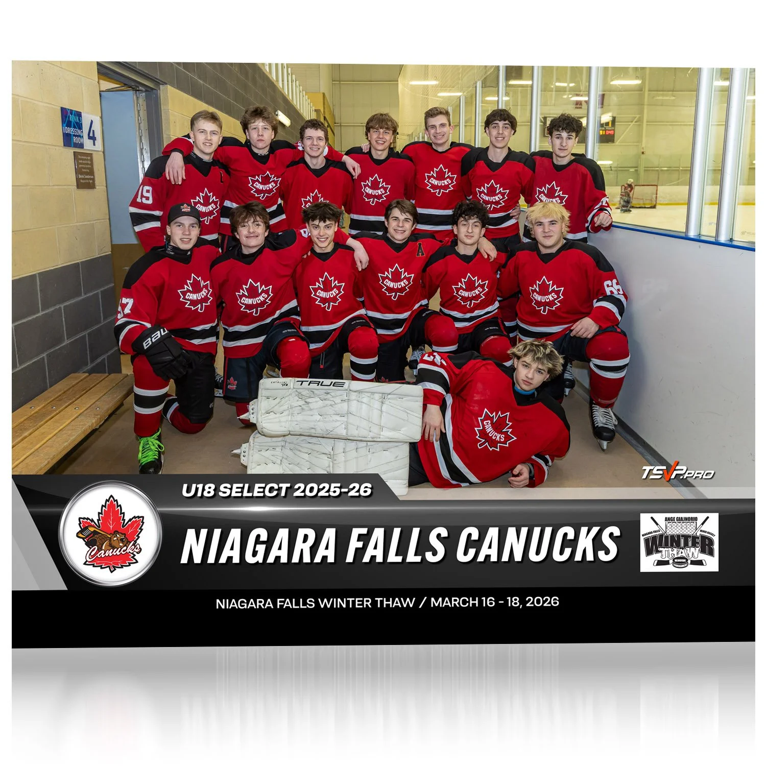 U18 Canucks.jpg