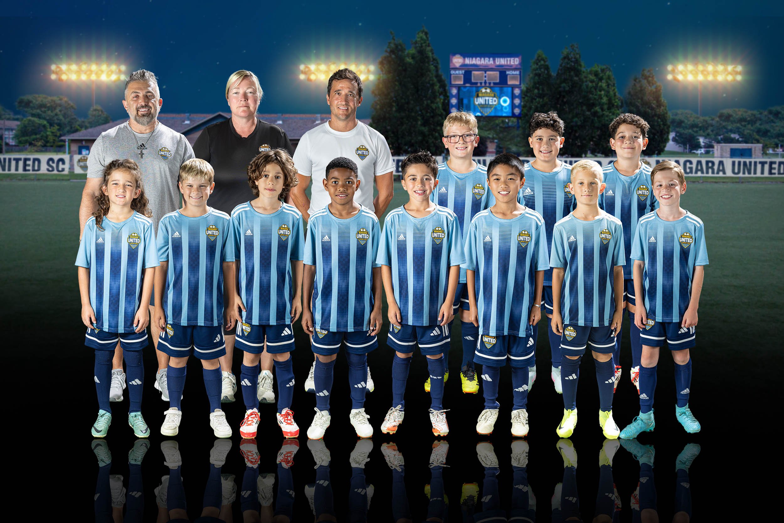 United U9 Boys Target.jpg