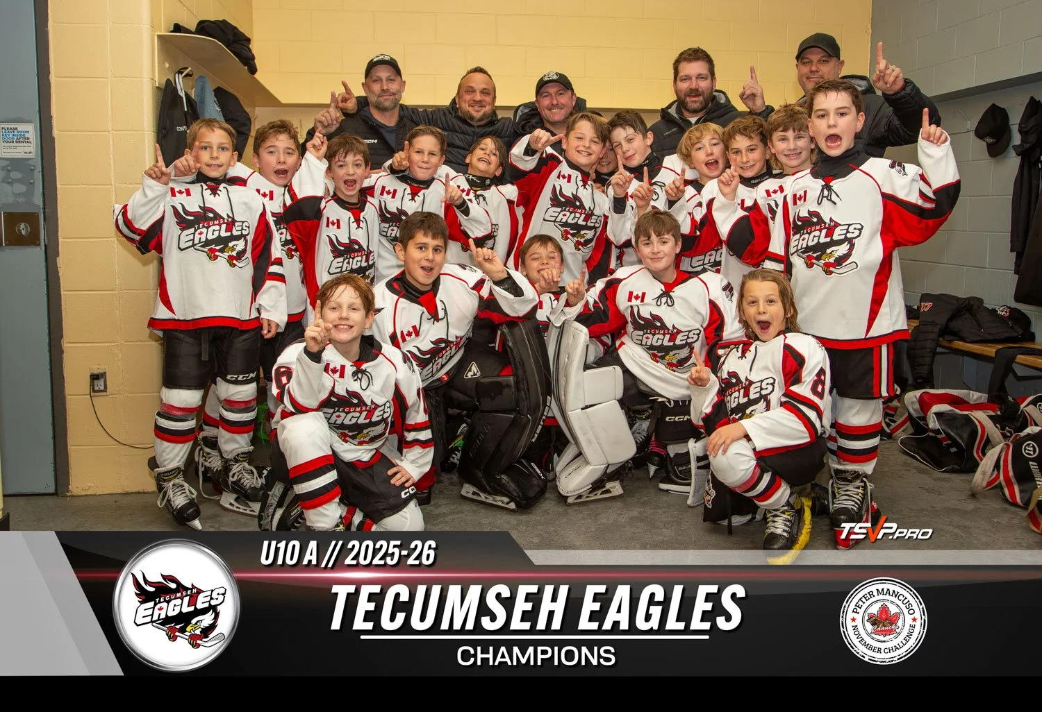 U10 A Tecumseh Eagles CHAMPS.jpg