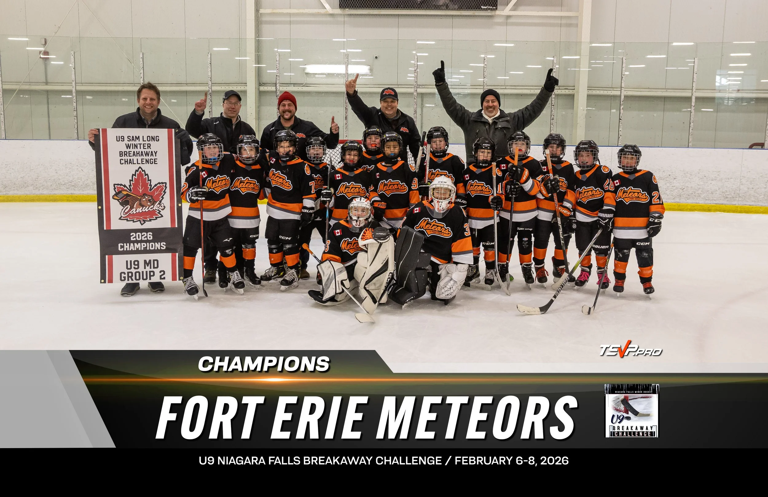 Fort Erie Meteors.jpg