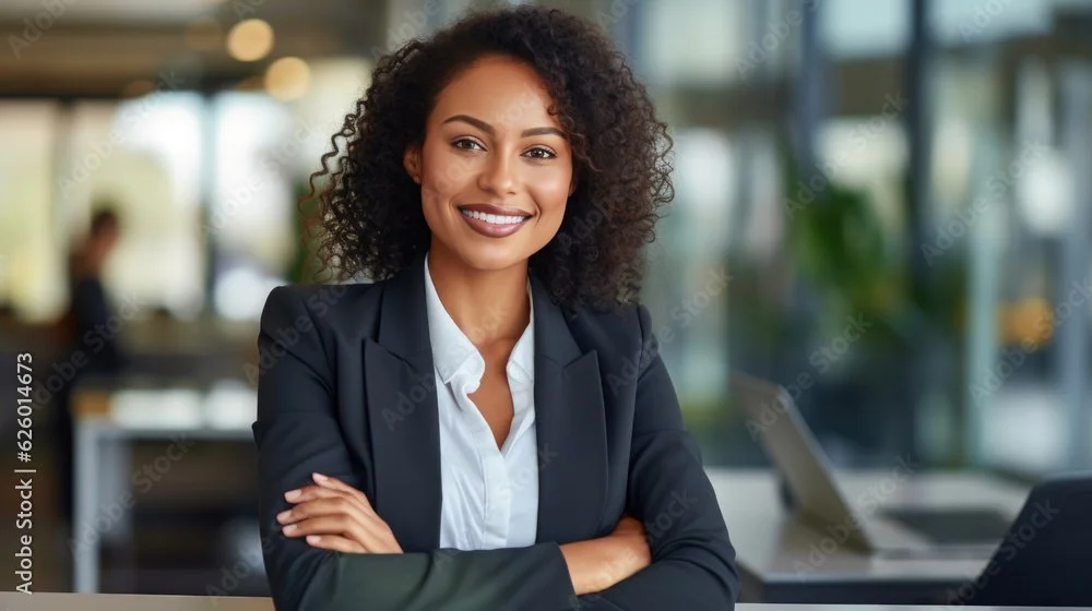 Finding Your Professional Voice: Overcoming the Influence of a Narcissistic Parent.