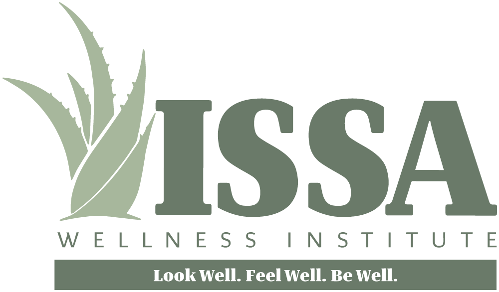 Issa Wellness Institute Reviews — Issa Wellness Institute