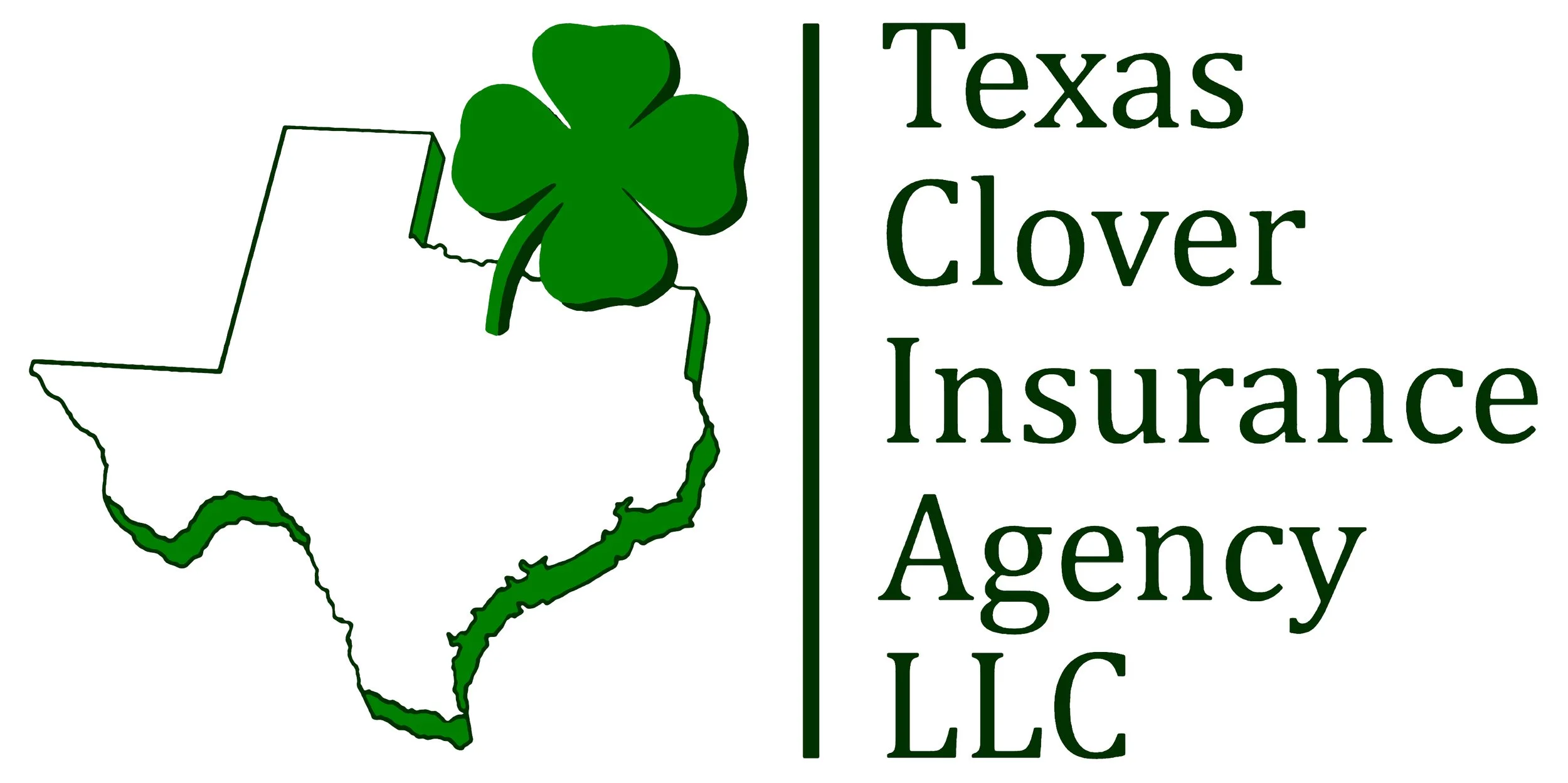 TEXAS CLOVER INSURANCE AGENCY LLC
