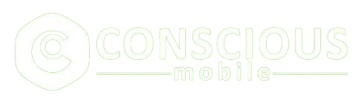 Conscious Mobile