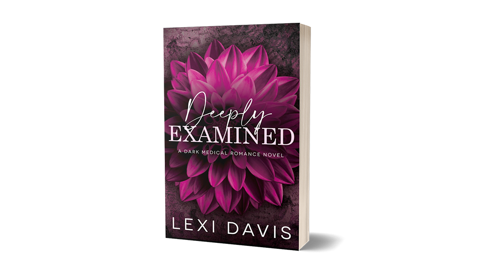 Deeply Examined Product Image.png