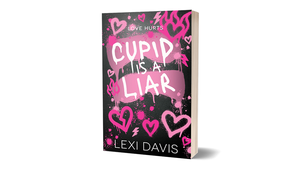 Cupid Product.png