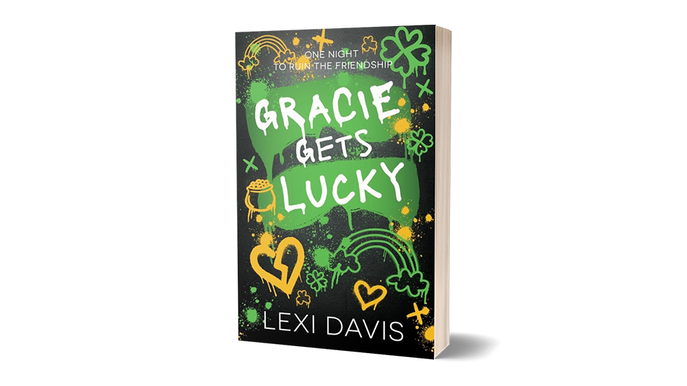 Gracie Gets Lucky Product Image.png