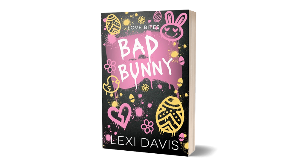 Bad Bunny Product.png