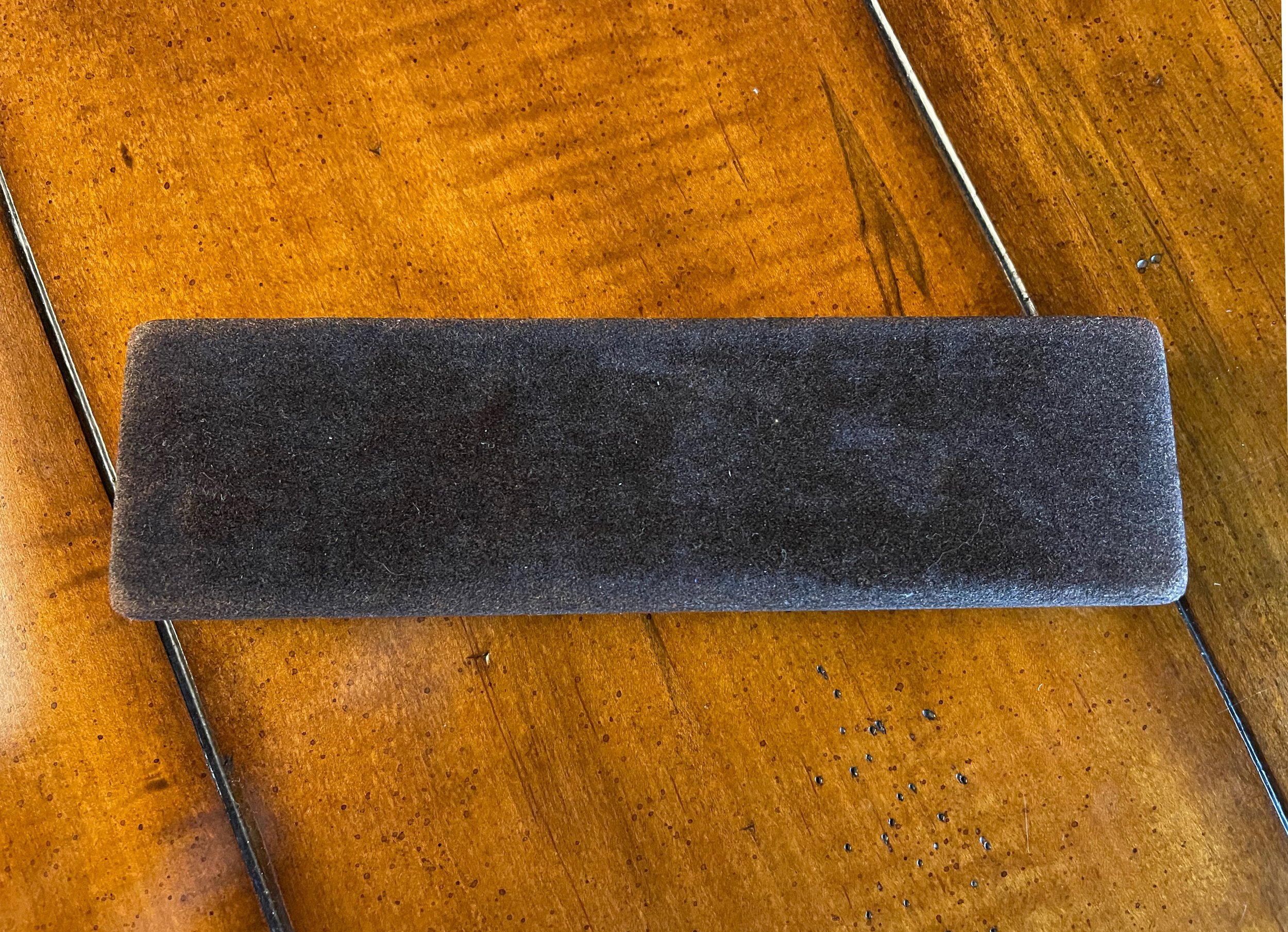 Gold Ingots Nice back of box.jpg