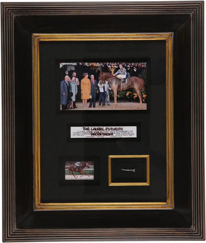 Laurel Futurity Front.jpeg