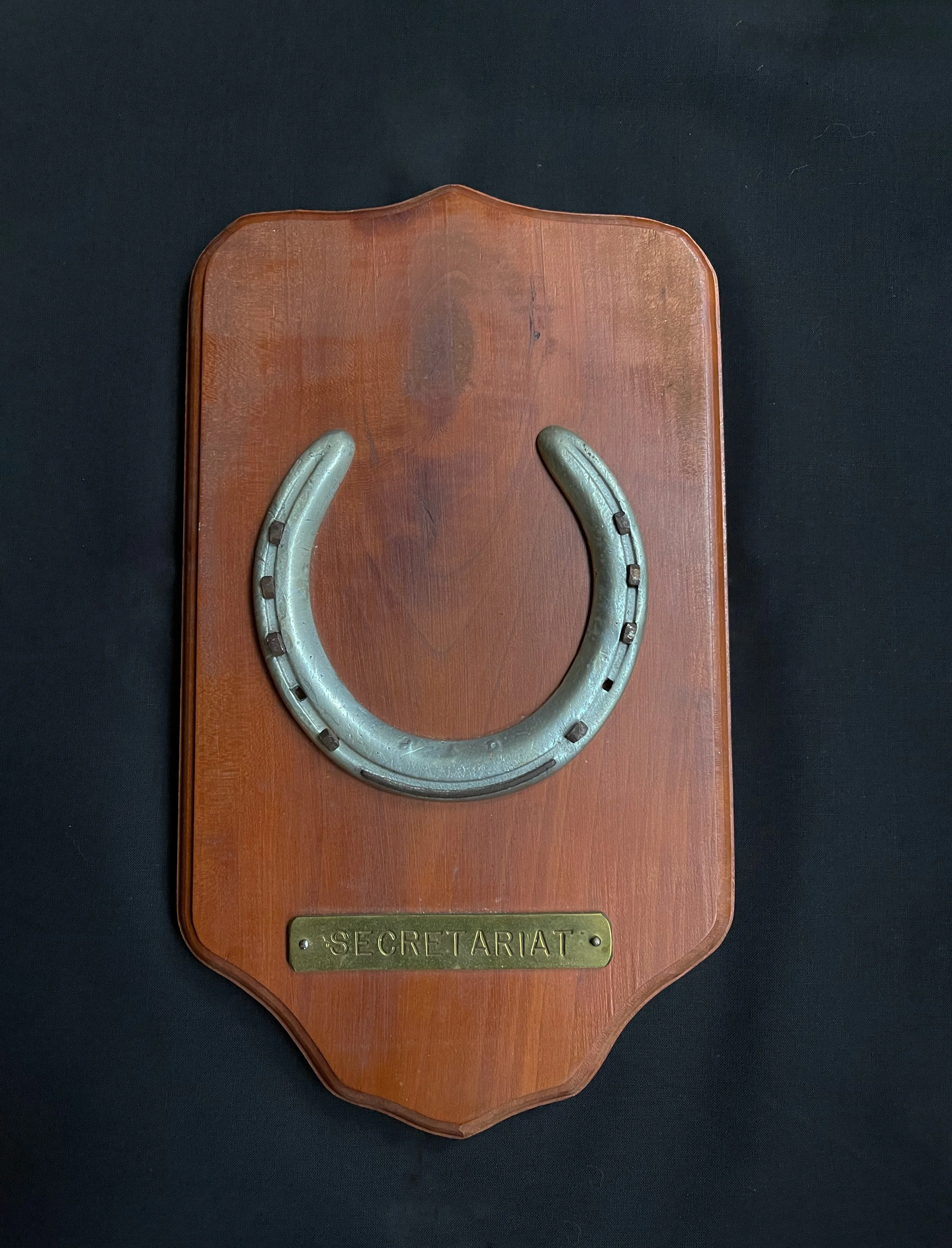 Claiborne Farm Shoe Front .jpg