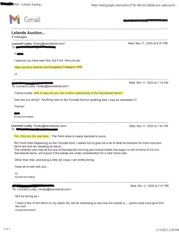 Futurity Nail Display with Comp Photo.jpg