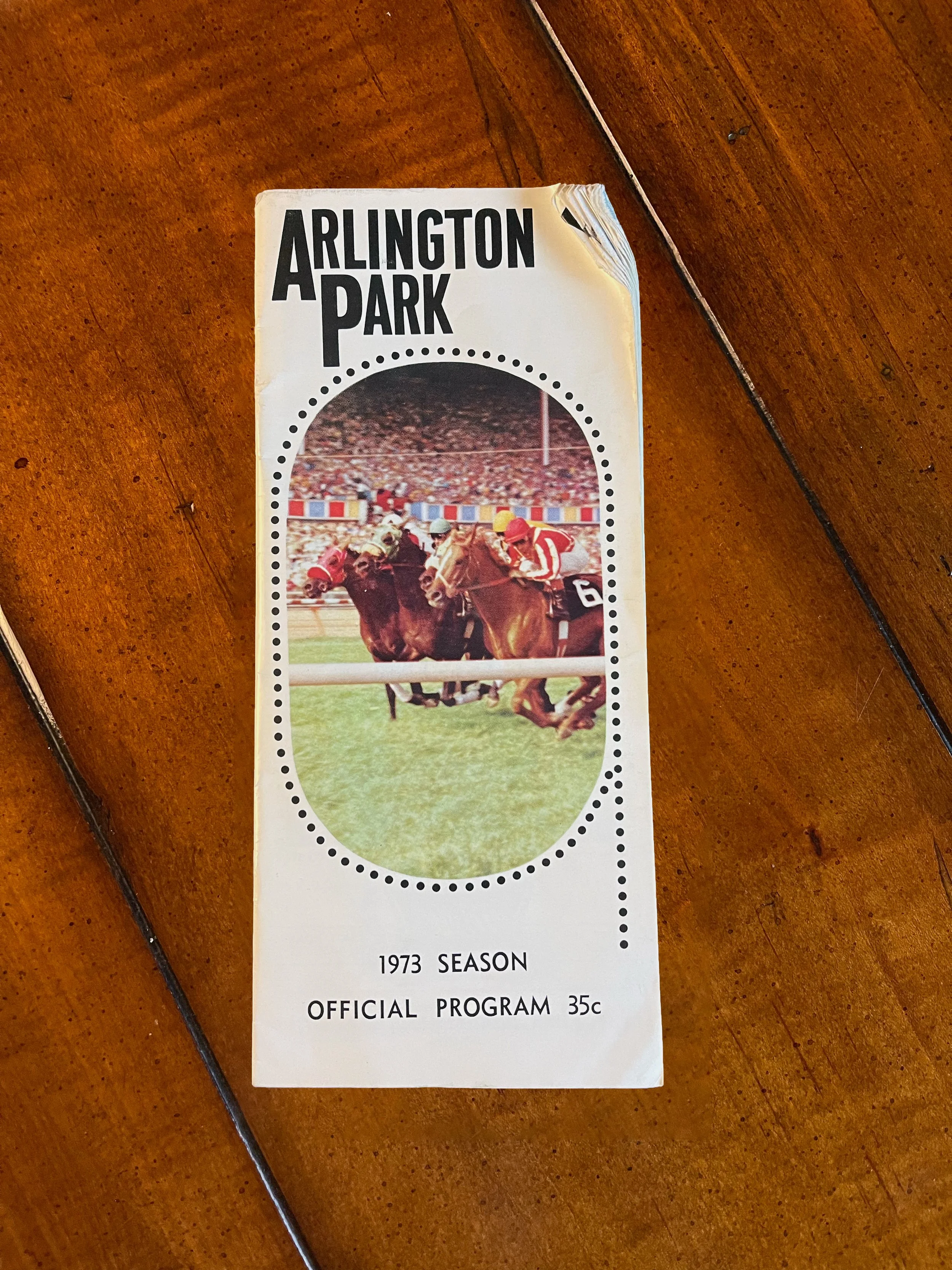 Arlington Park Front_.jpg