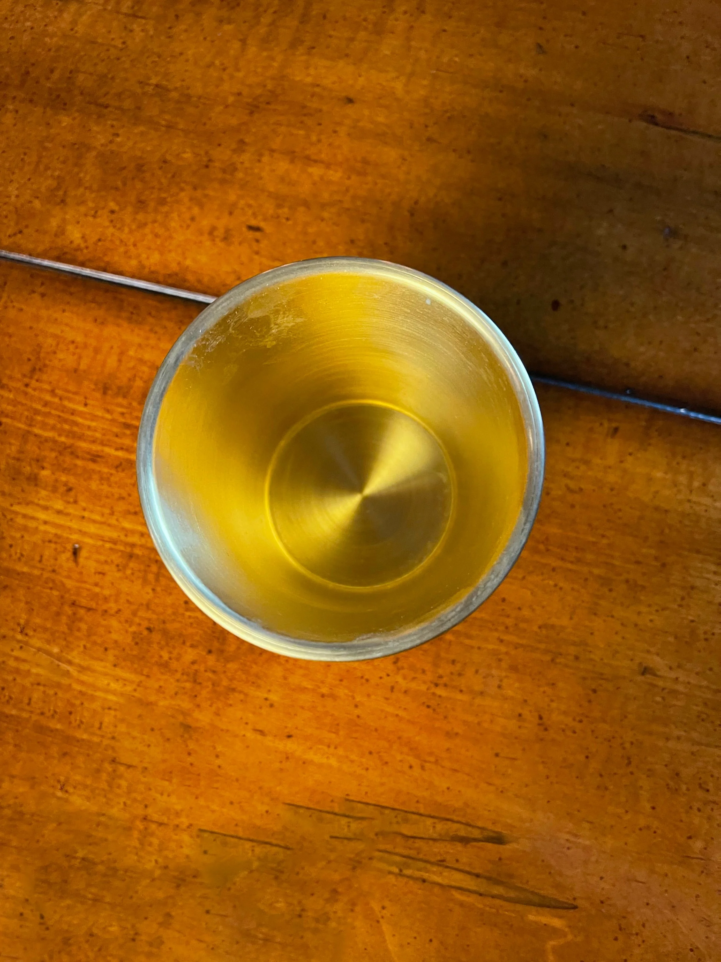 Cup Downward Facing .jpg