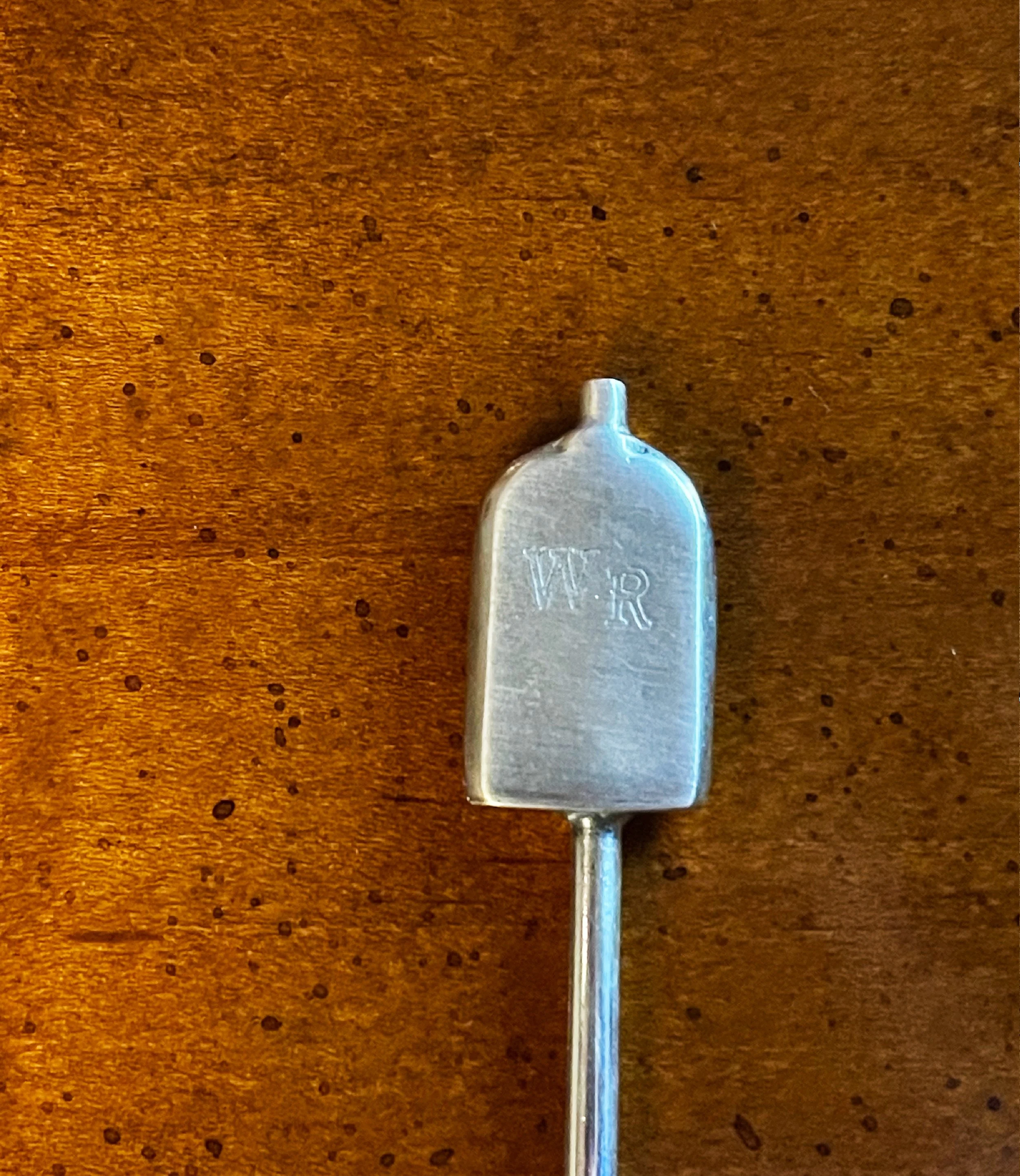 Stir Stick up close .jpg