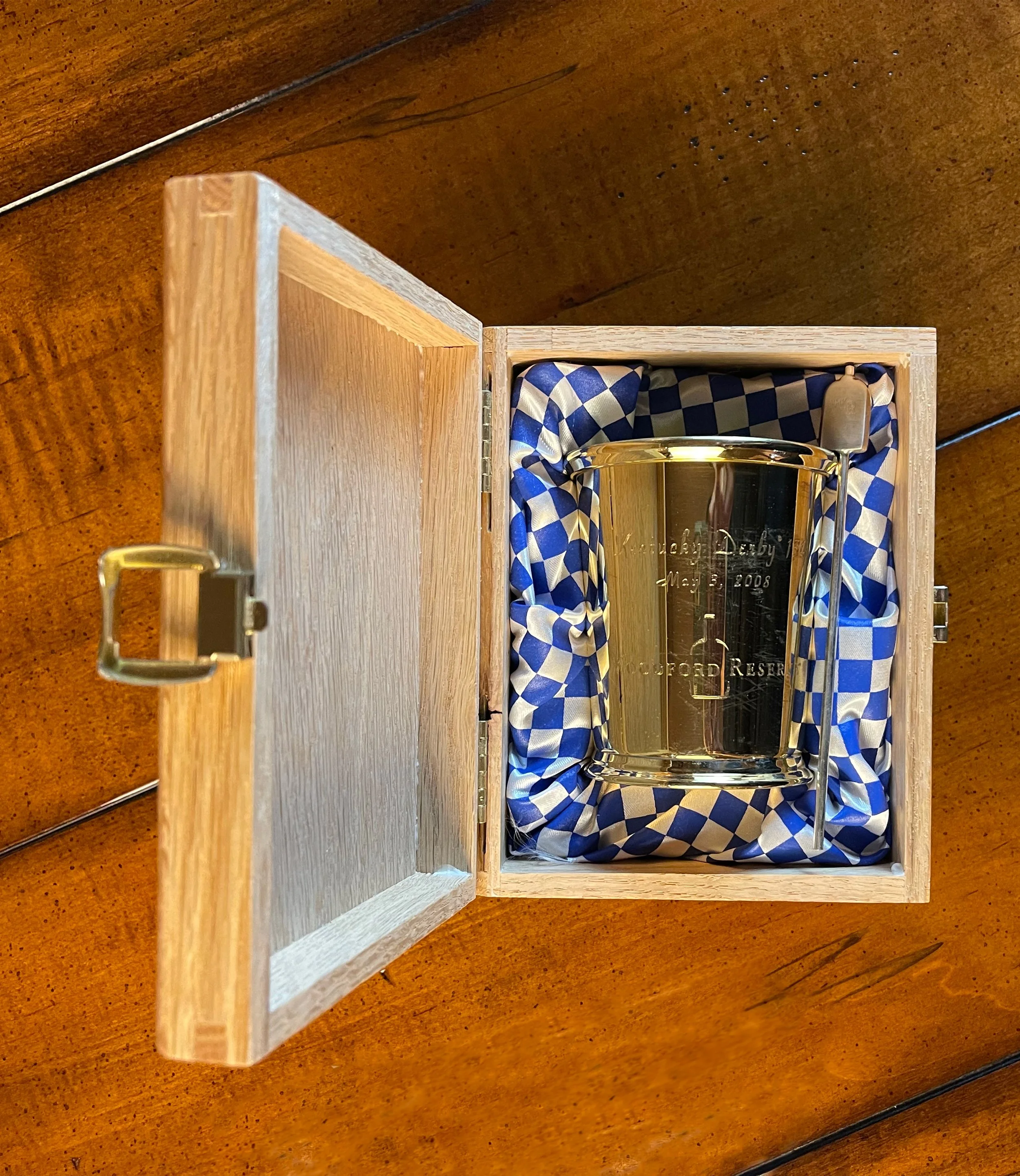 Cup in Box .jpg