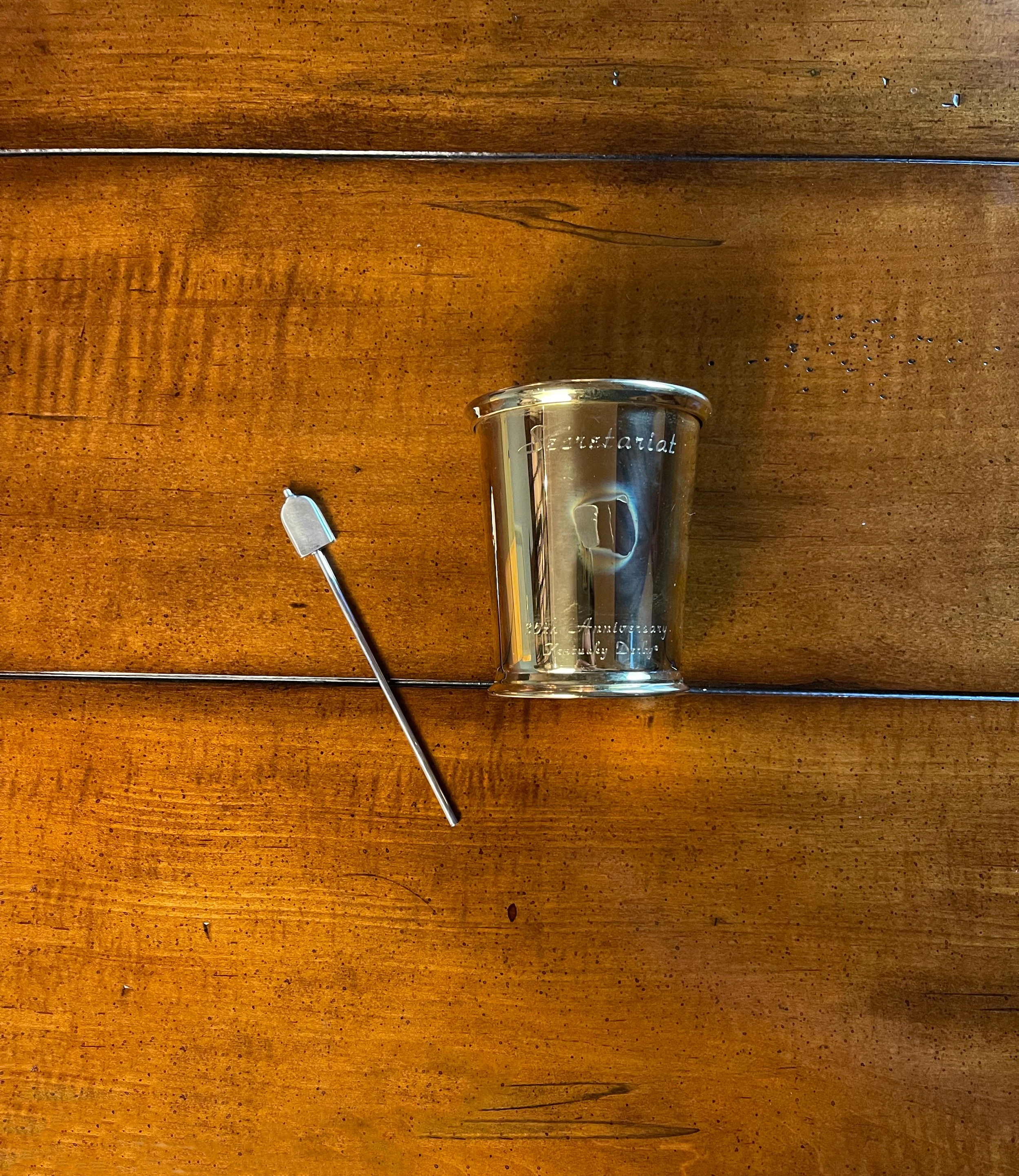 Cup and Stir stick .jpg